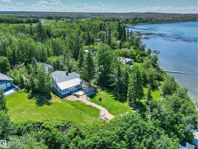 9 GIBBONS AVE, Rural Parkland County 2