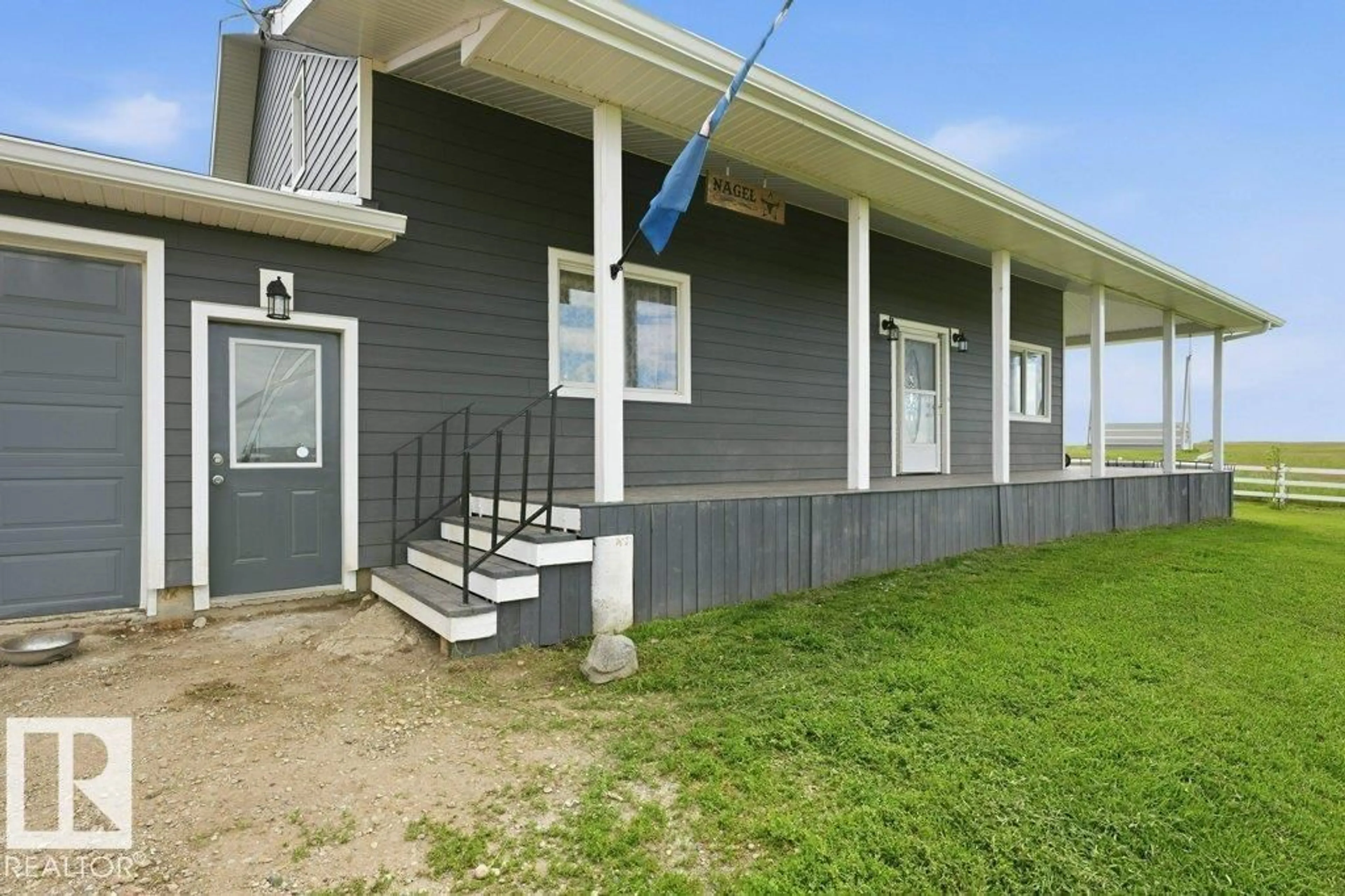 Unknown for 58111 LILY LAKE RD, Rural Sturgeon County Alberta T0G1L0
