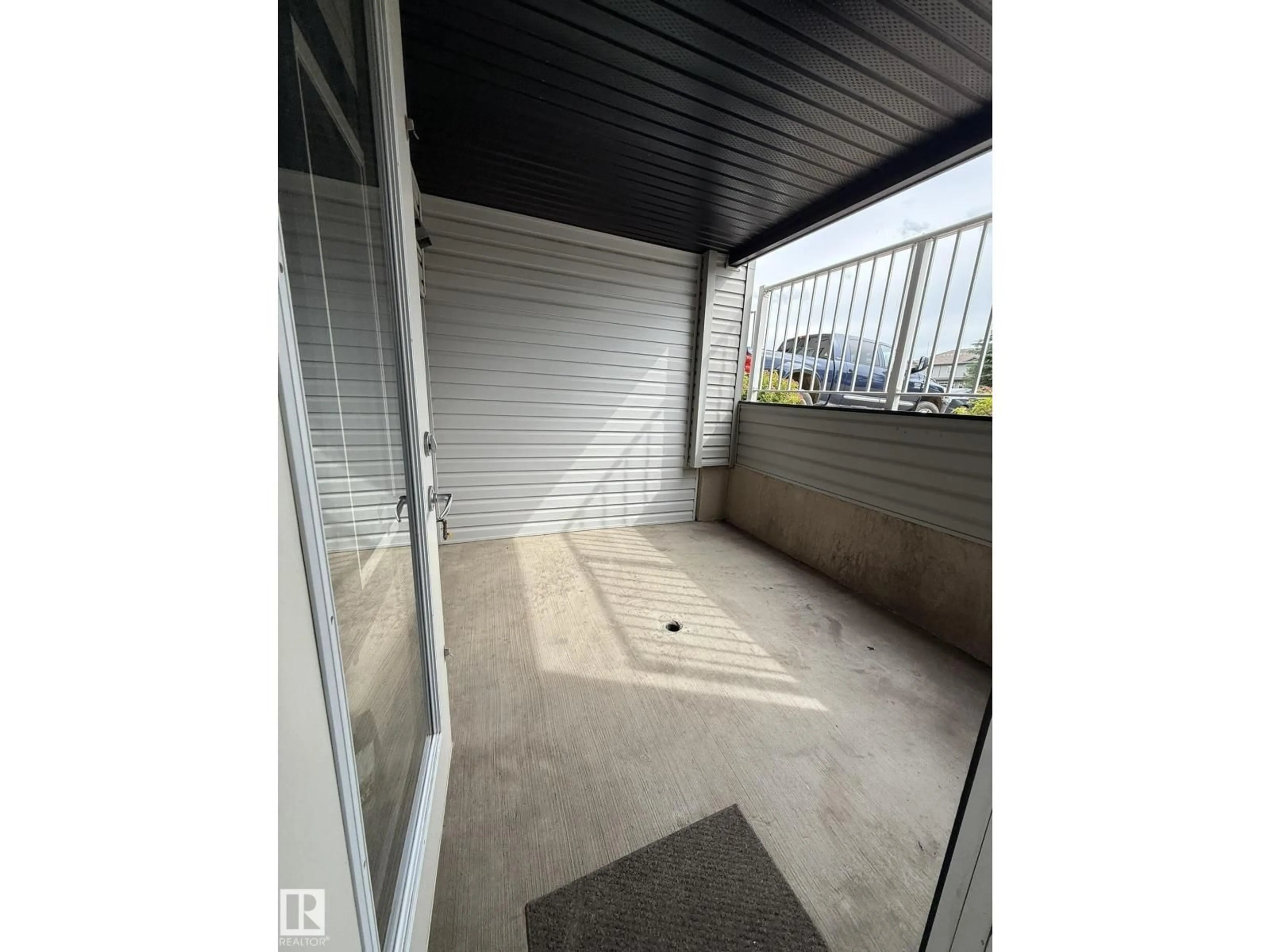 Unknown for #106 - 106 SUMMERWOOD BV, Sherwood Park Alberta T8H0C2