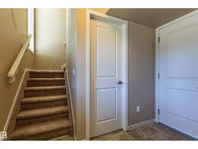 #13 - 1816 RUTHERFORD RD, Edmonton 5