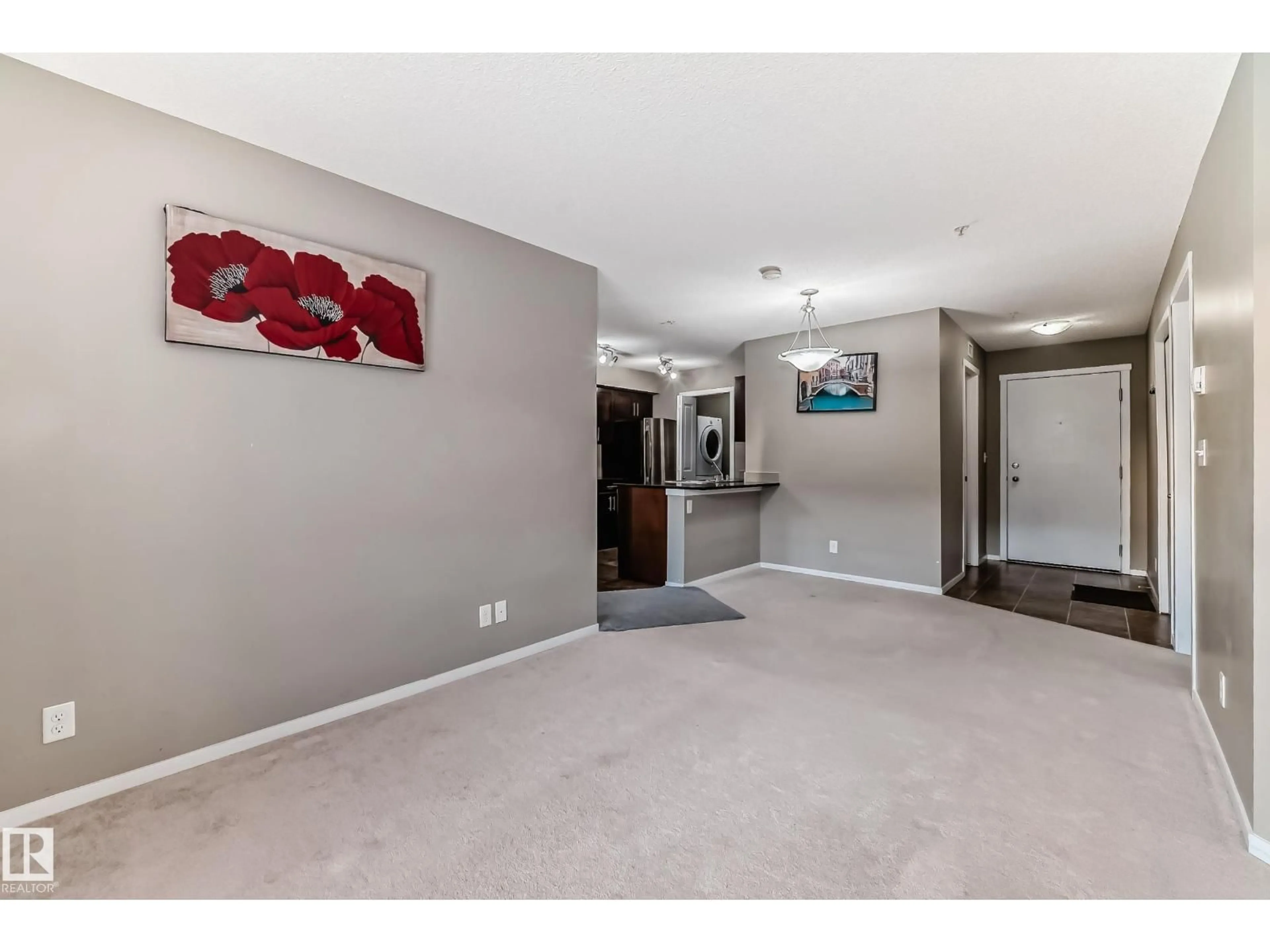 Unknown for 121 WATT CM, Edmonton Alberta T6X2C6