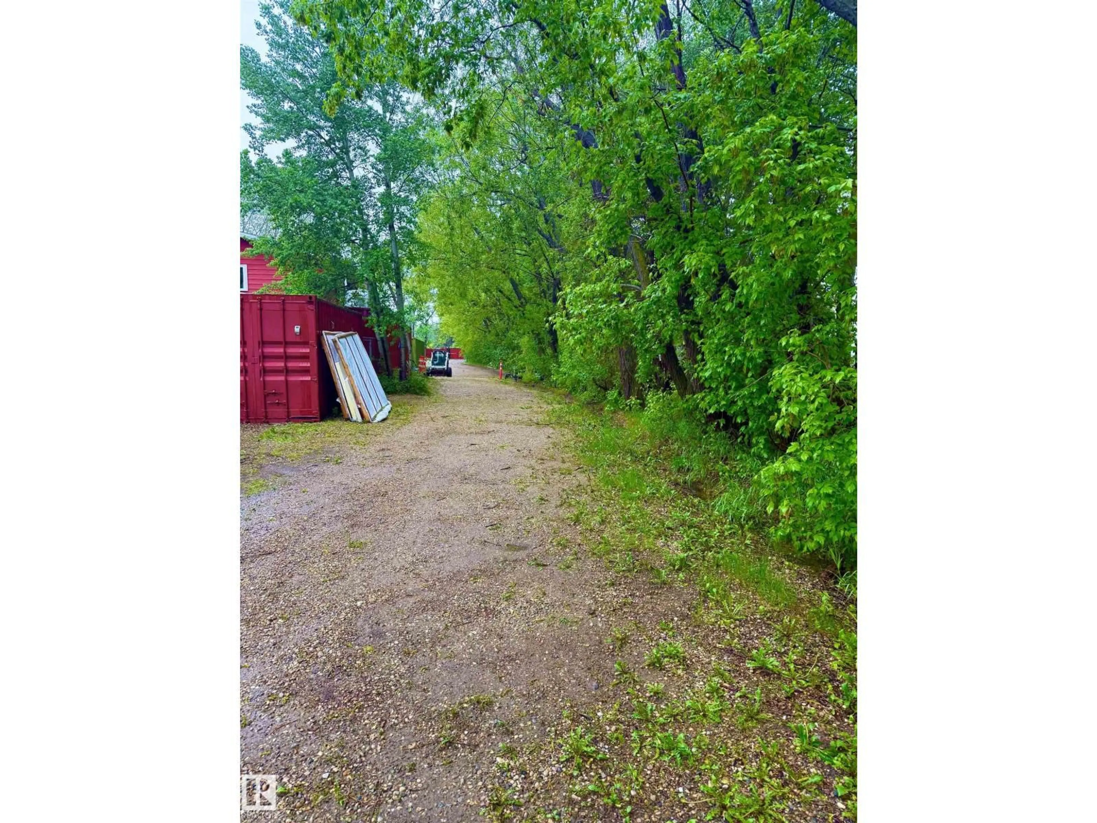 Shed for 51526 RGE ROAD 273, Rural Parkland County Alberta T7Y1H7
