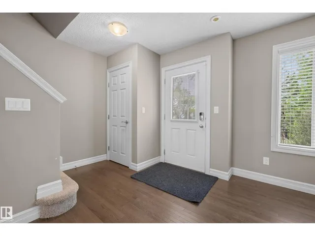 53 - 3625 144 AV, Edmonton 5