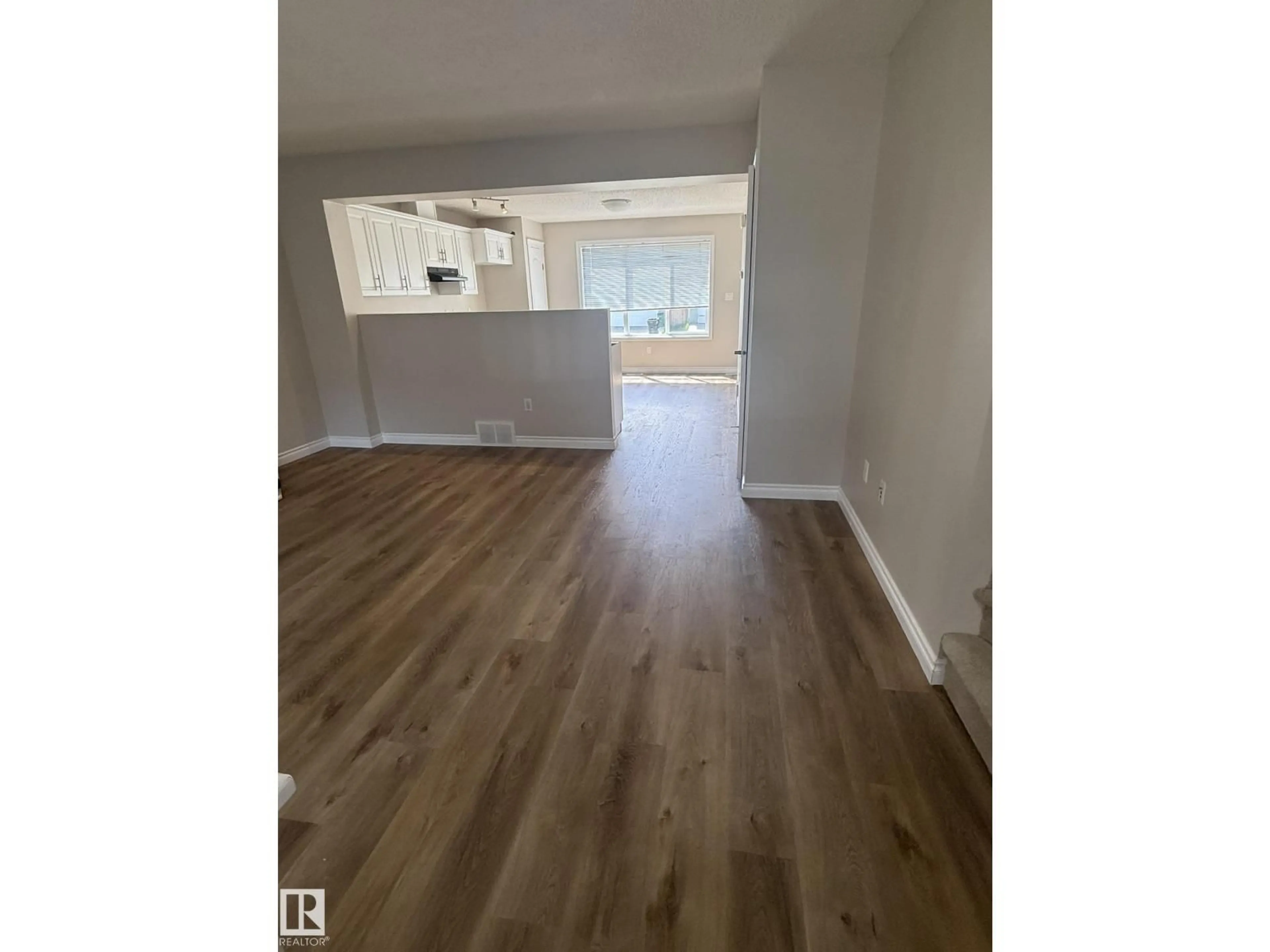 A pic of a room for NW - 8305 ELLIS CR, Edmonton Alberta T6M2N5