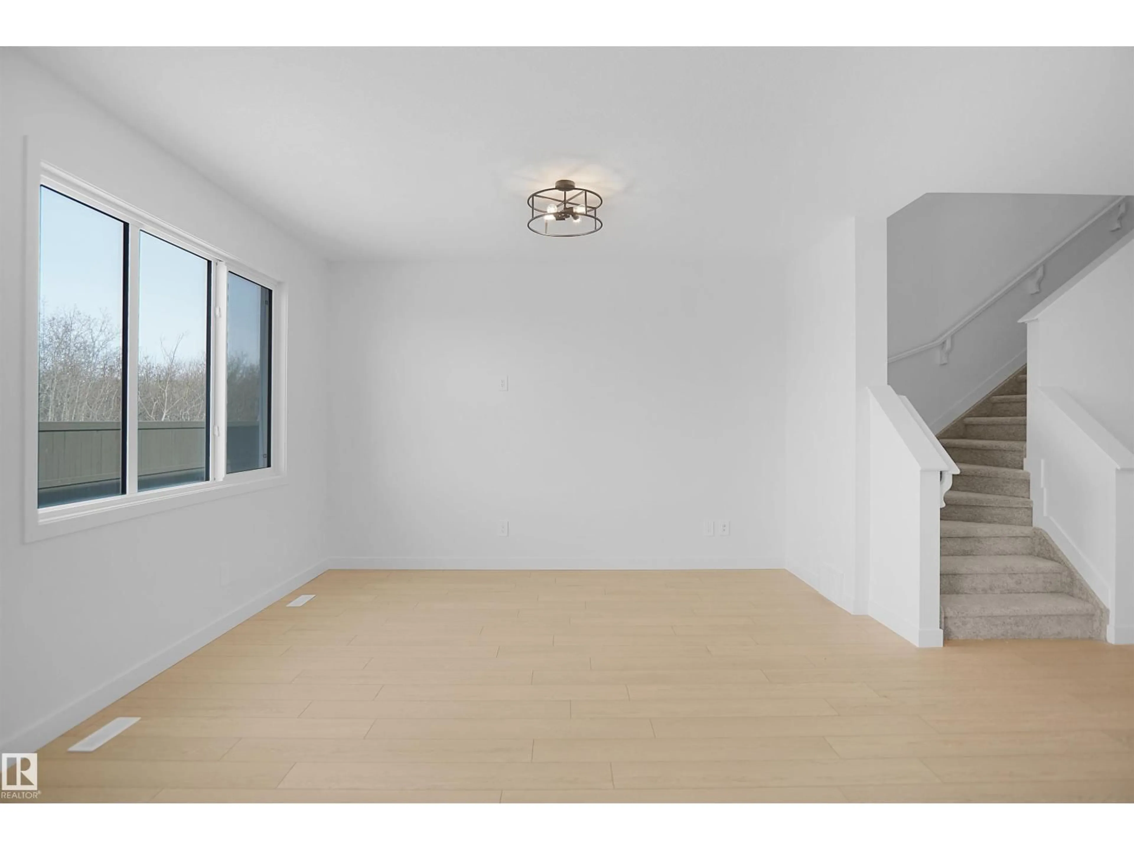 A pic of a room for 8504 183 AV, Edmonton Alberta T5Z0L5