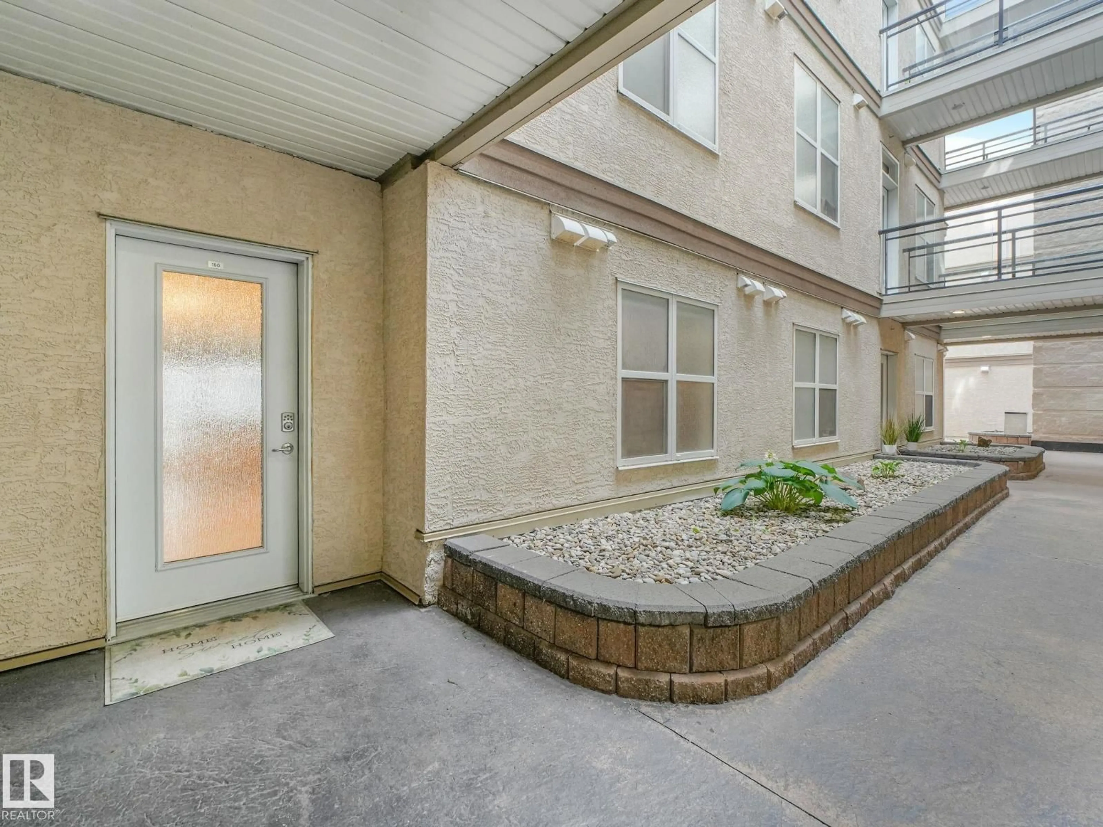 Unknown for 150 4827 104A ST NW, Edmonton Alberta T6H0R5
