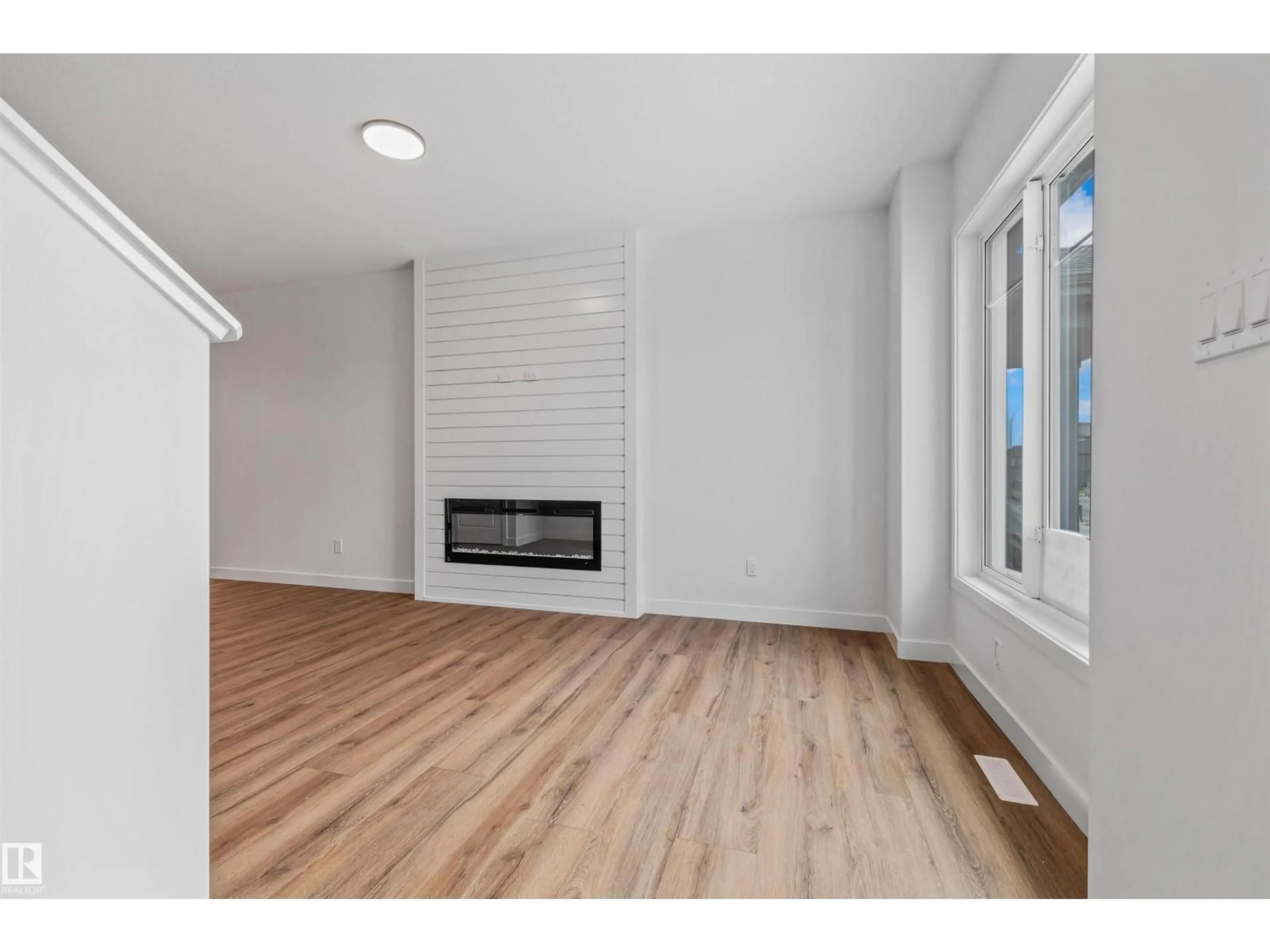 A pic of a room for 62 JUNIPER WD, Fort Saskatchewan Alberta T8L2C8