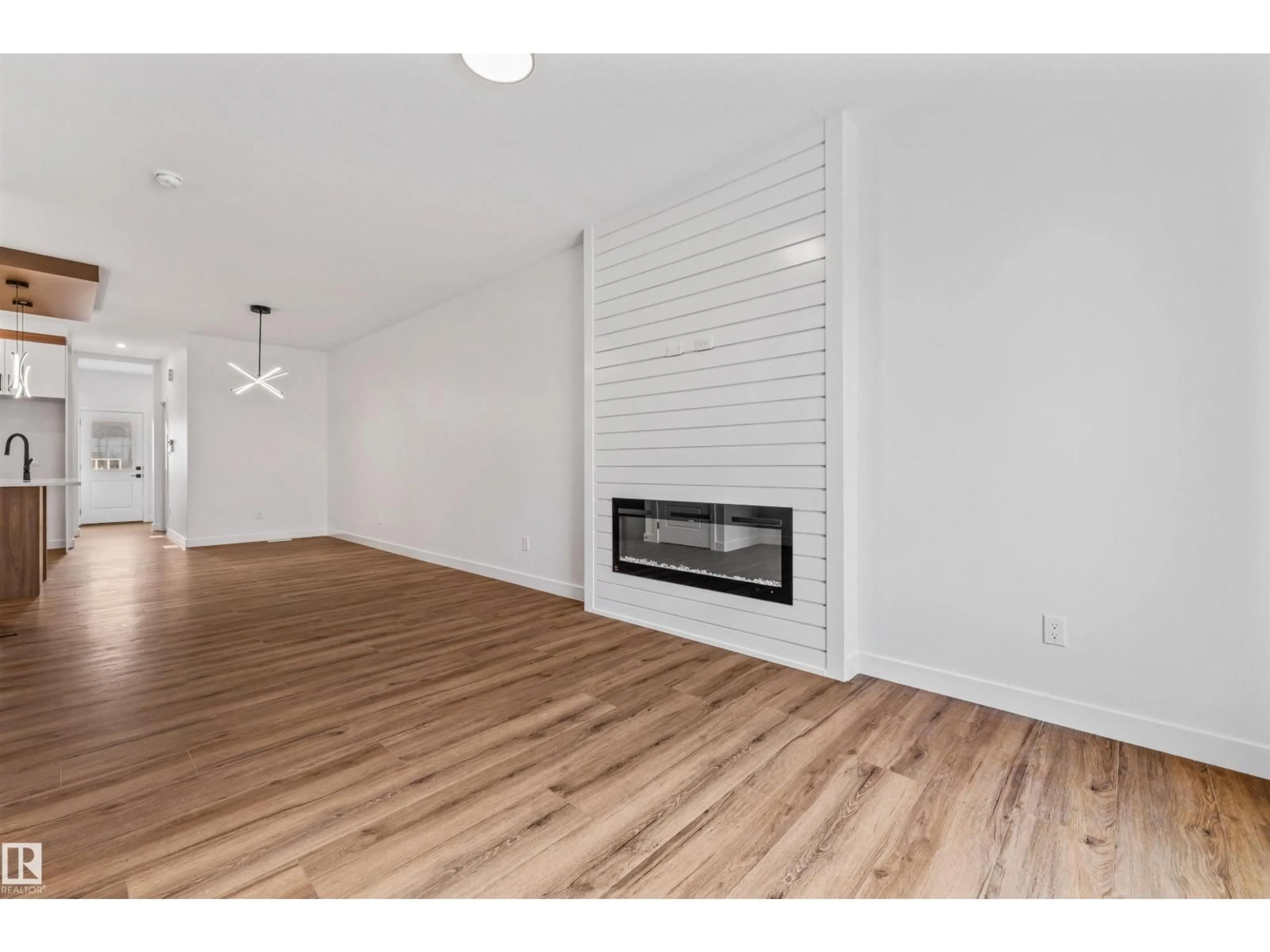 A pic of a room for 62 JUNIPER WD, Fort Saskatchewan Alberta T8L2C8