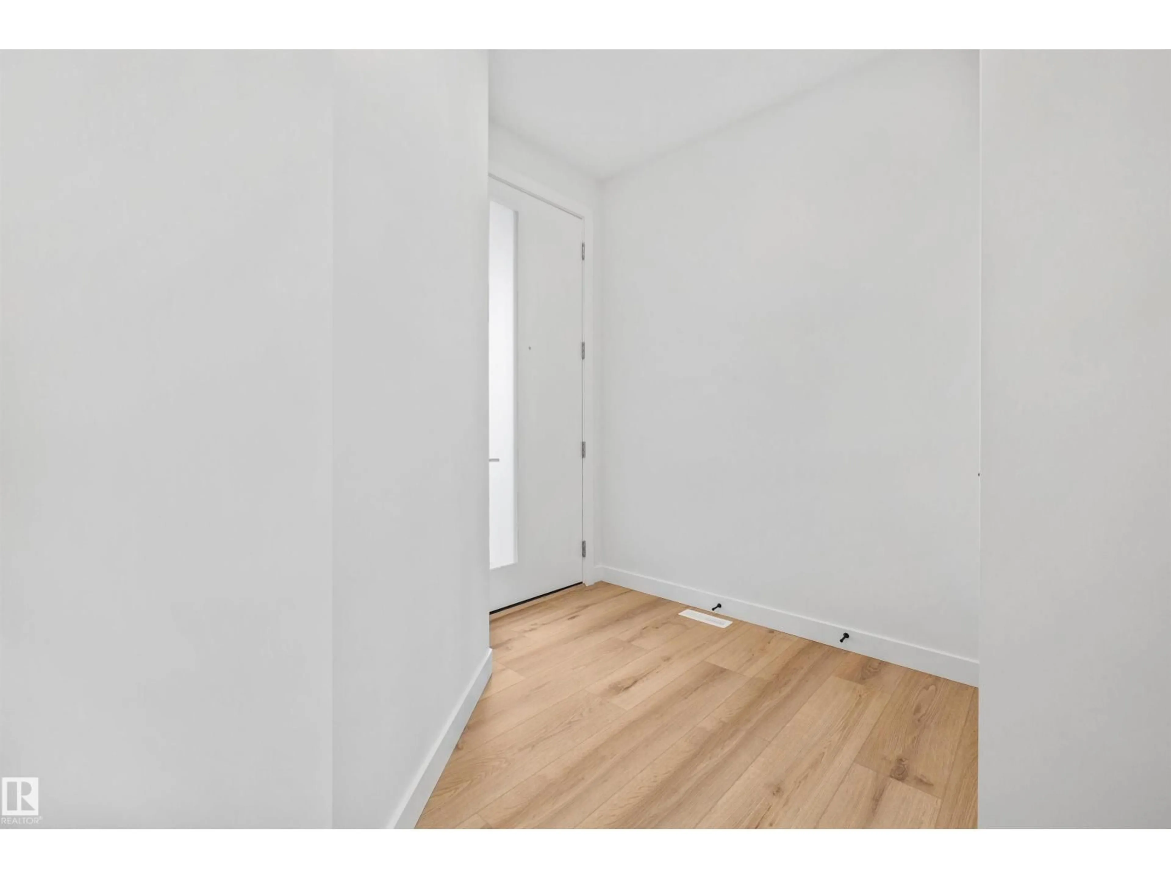 A pic of a room for 6 ENNS, Fort Saskatchewan Alberta T8L0Z4