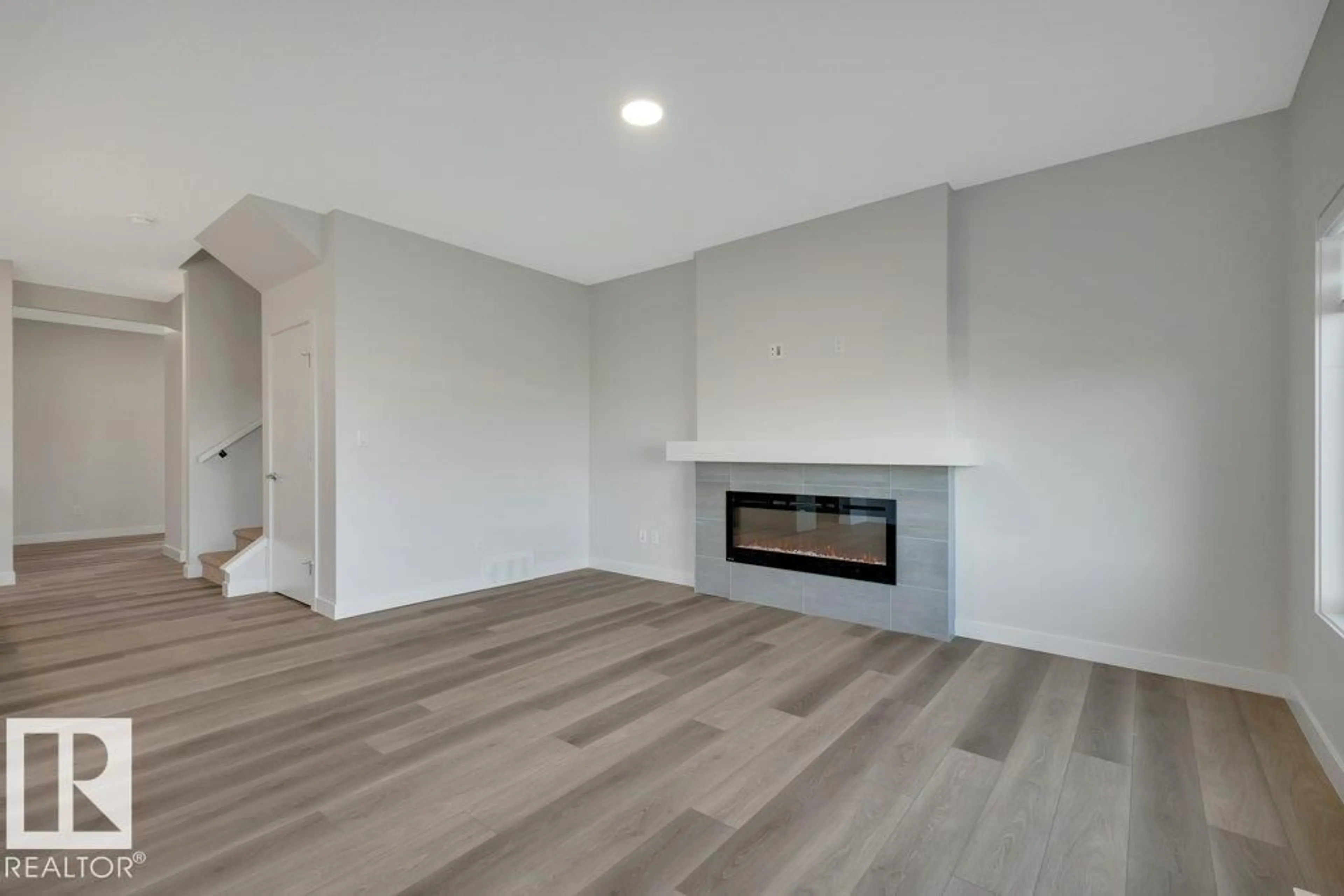 A pic of a room for 788 BANK DR, Leduc Alberta T9E1G2