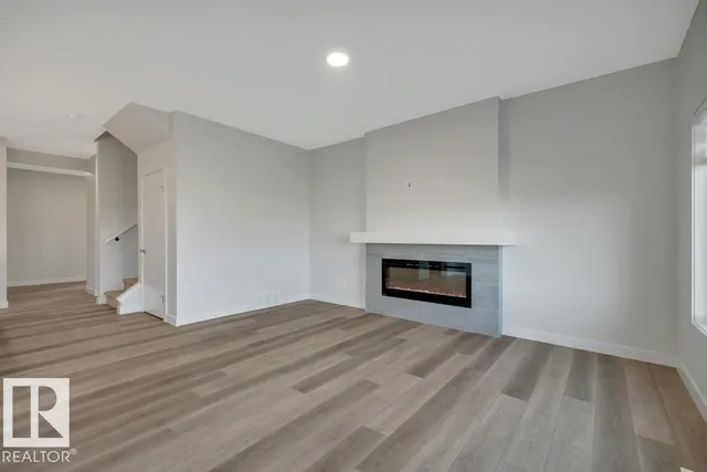 788 BANK DR, Leduc 4