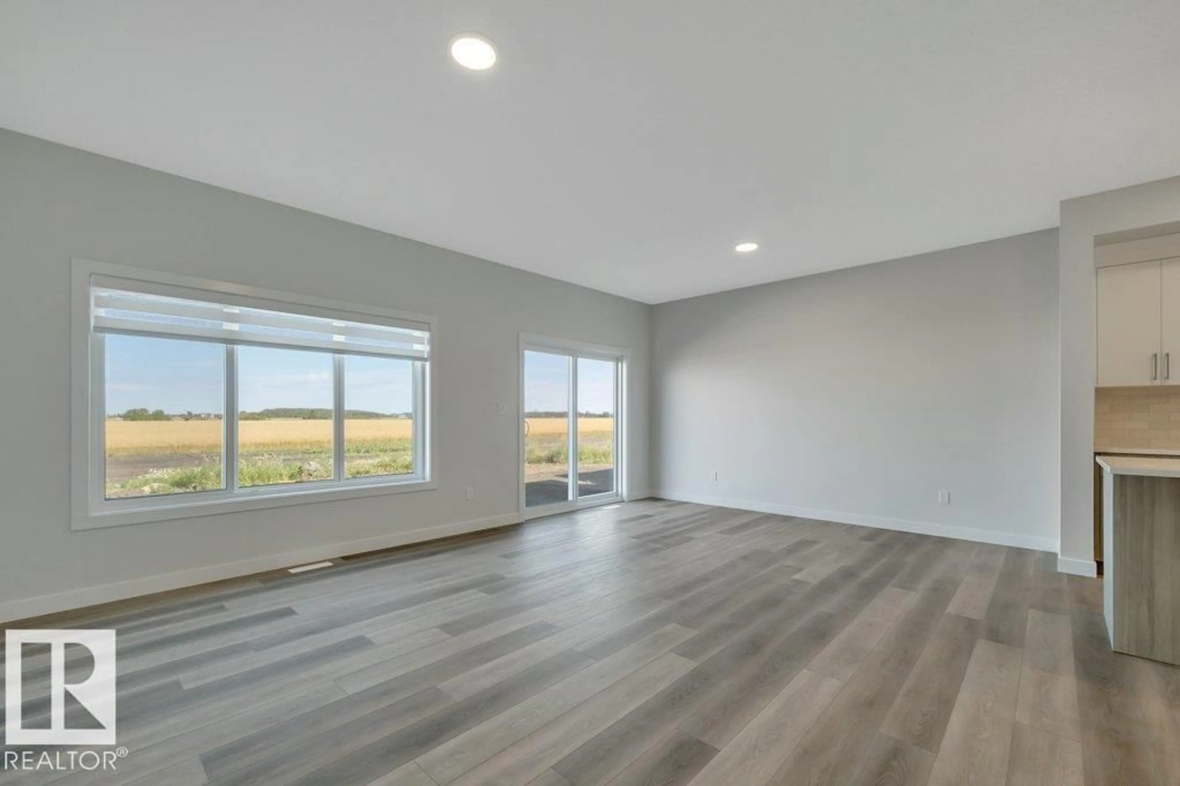 A pic of a room for 788 BANK DR, Leduc Alberta T9E1G2