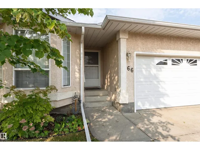 13320 - 66 124 ST, Edmonton 3