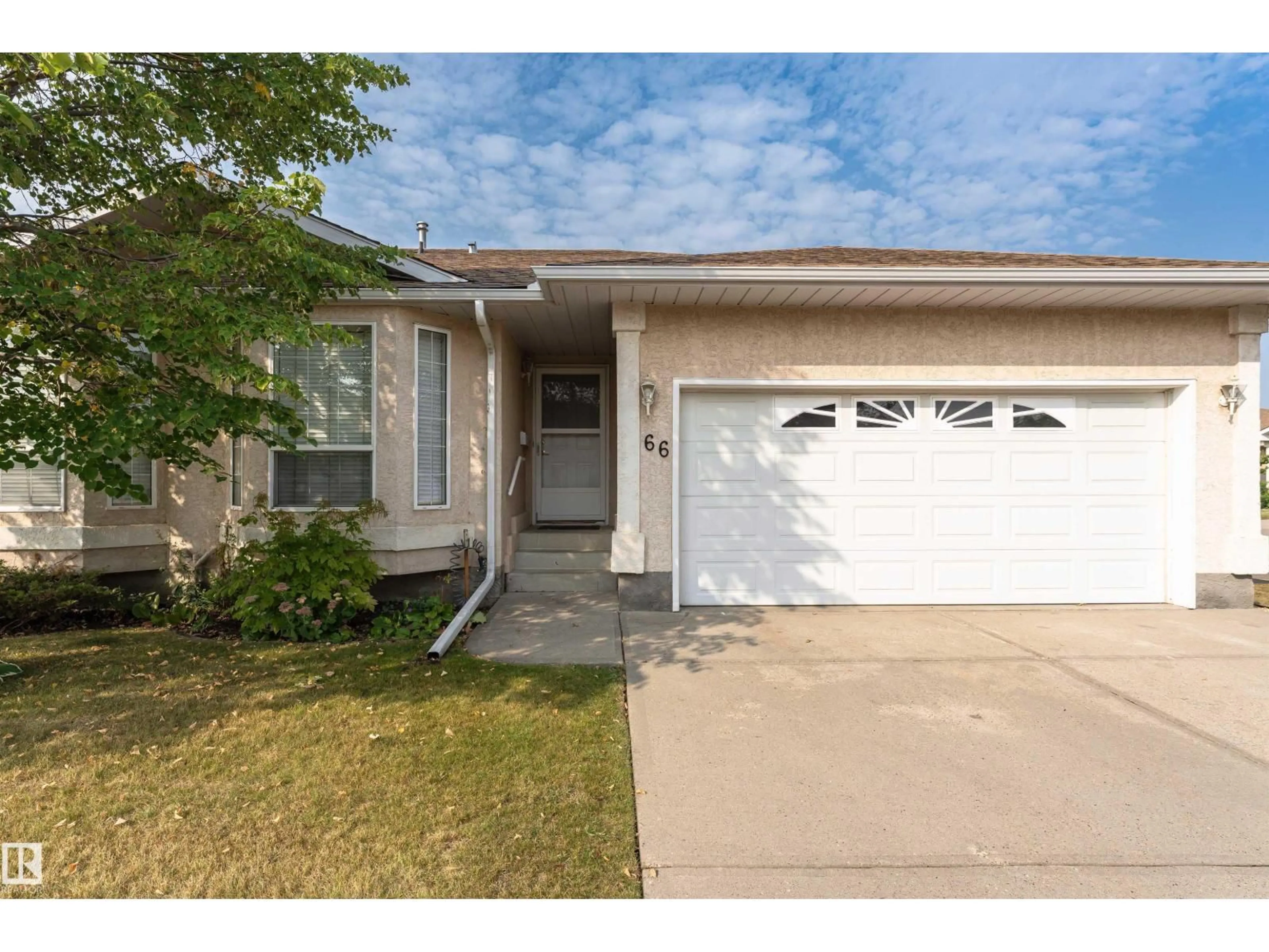 Unknown for 13320 - 66 124 ST, Edmonton Alberta T5L5B7