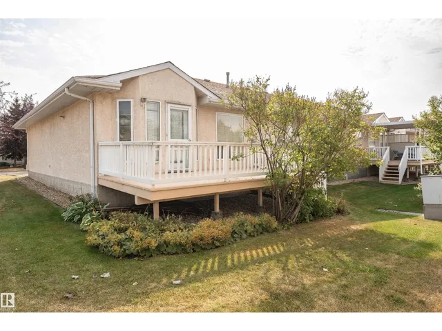 13320 - 66 124 ST, Edmonton 5