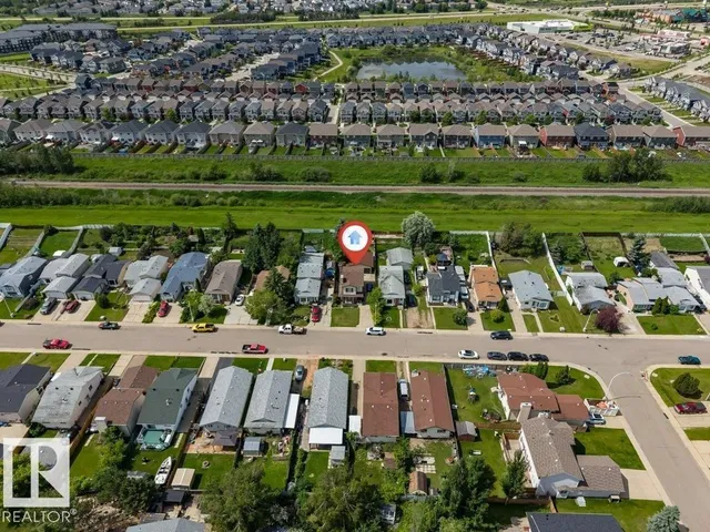 NW - 14530 37 ST, Edmonton 3