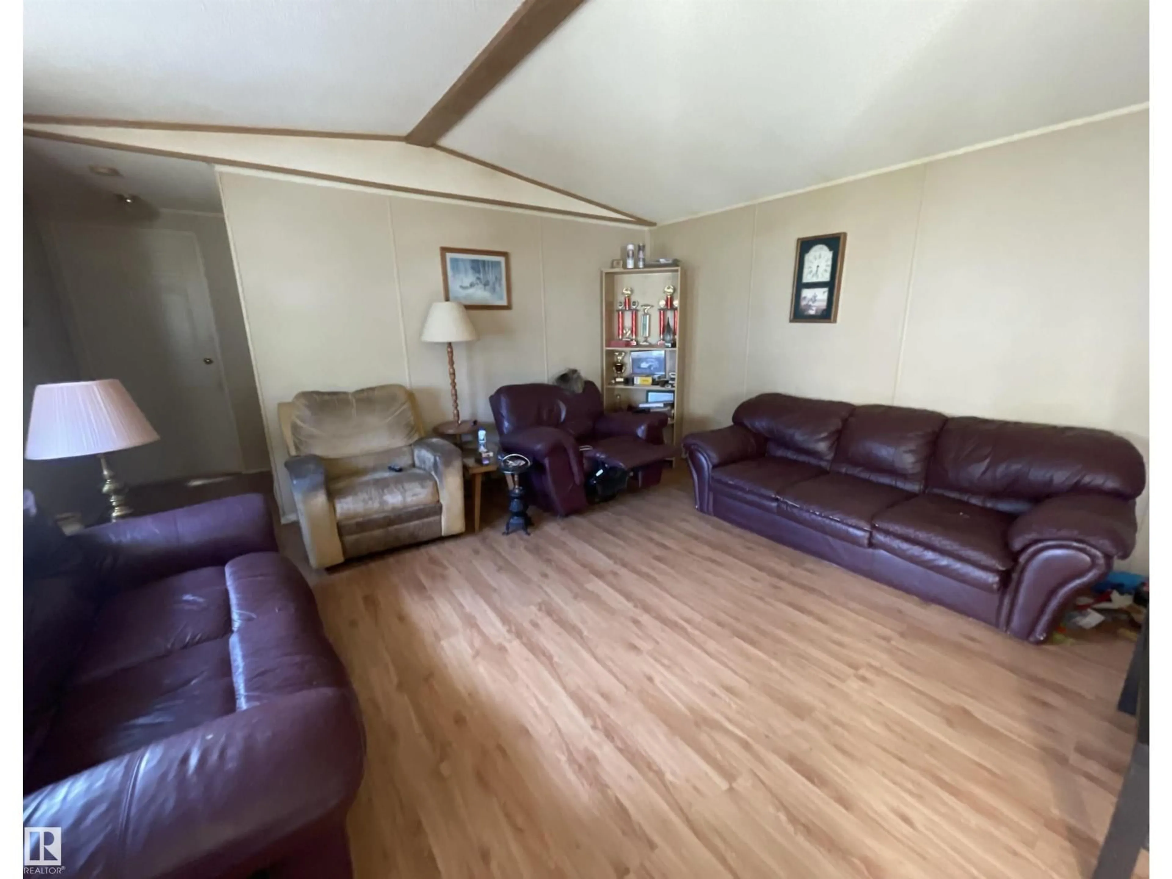 A pic of a room for 69 5429 TWP ROAD 494, Rural Brazeau County Alberta T7A1S9