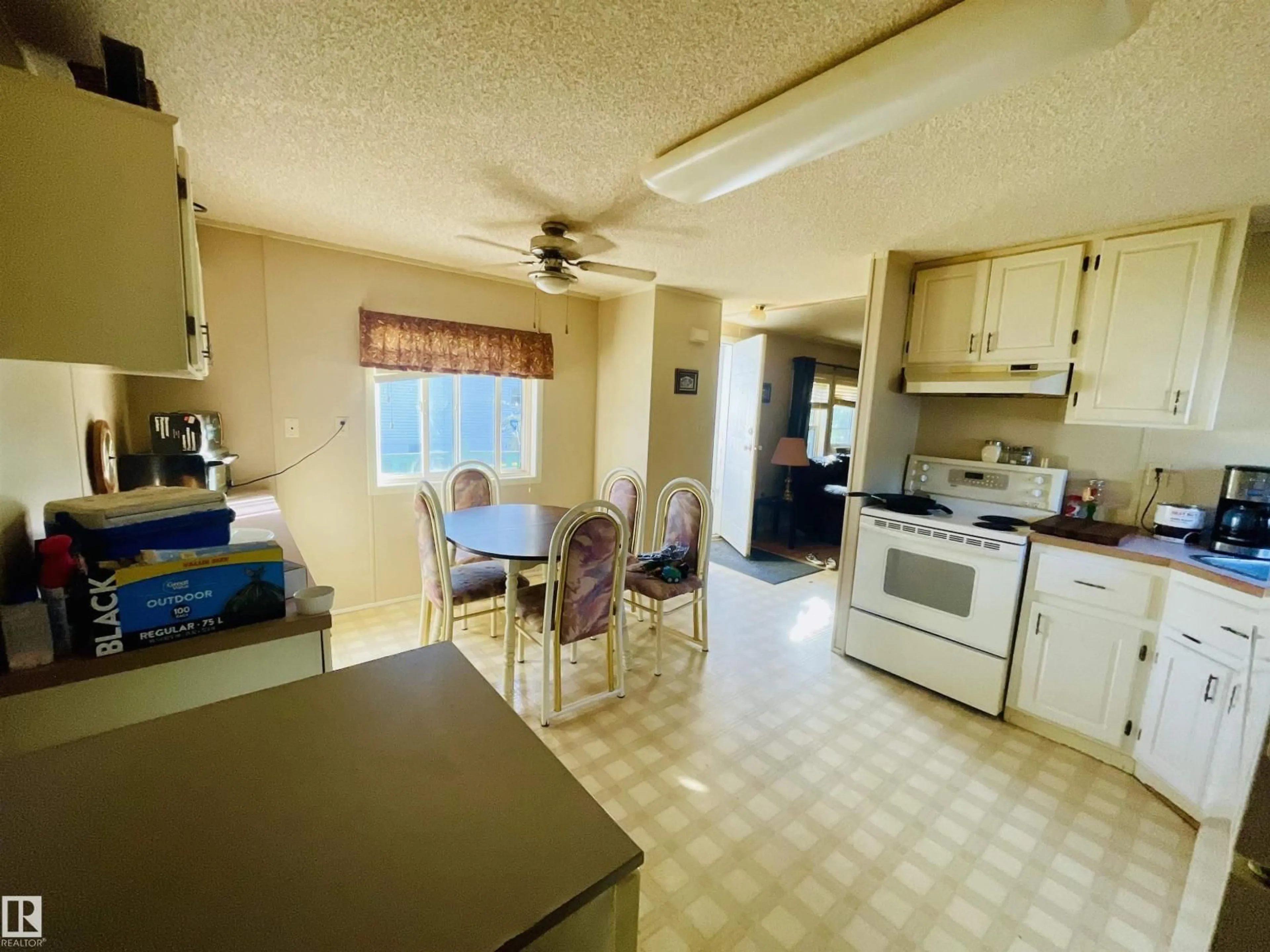 A pic of a room for 69 5429 TWP ROAD 494, Rural Brazeau County Alberta T7A1S9