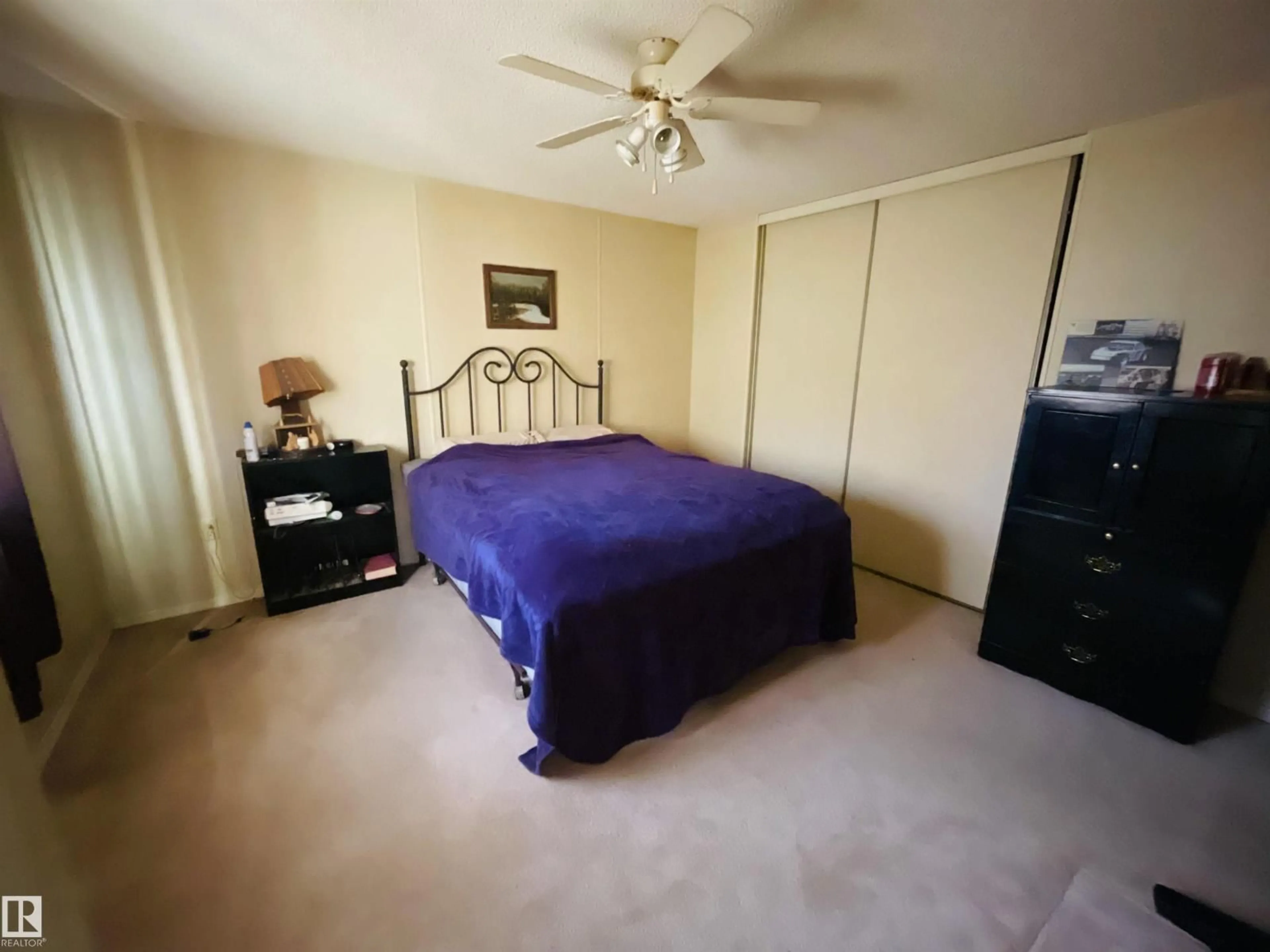 A pic of a room for 69 5429 TWP ROAD 494, Rural Brazeau County Alberta T7A1S9