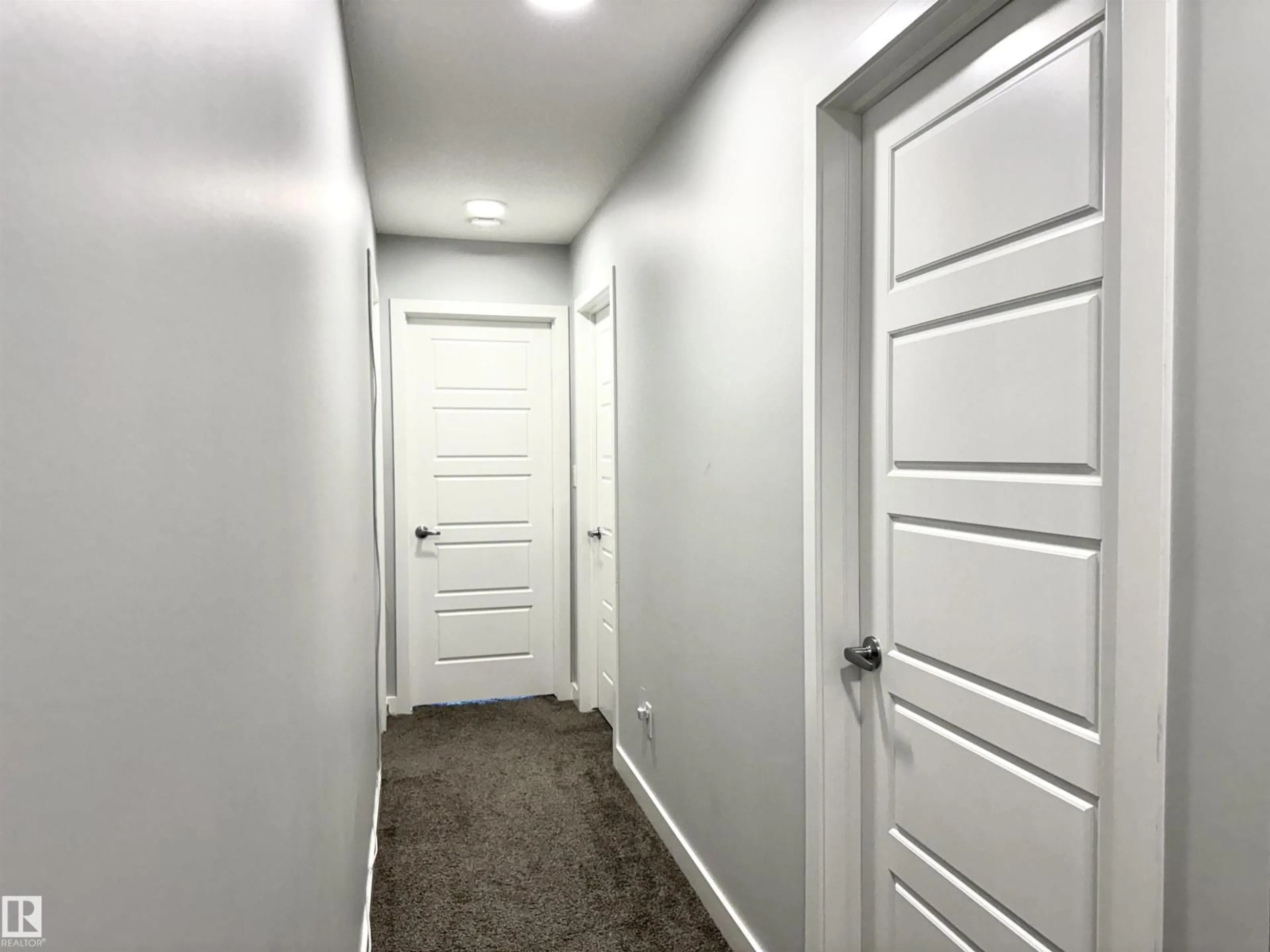 A pic of a room for 7432 ELMER RD, Edmonton Alberta T5T4G2