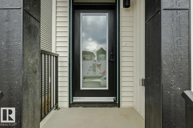 7450 KLAPSTEIN CR, Edmonton 3