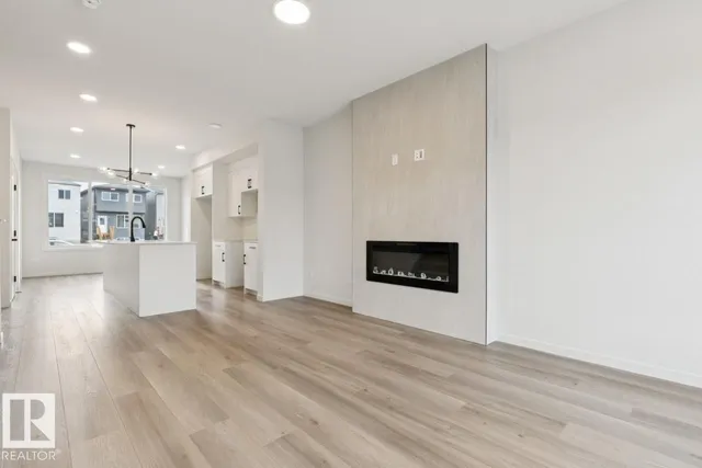 7450 KLAPSTEIN CR, Edmonton 5