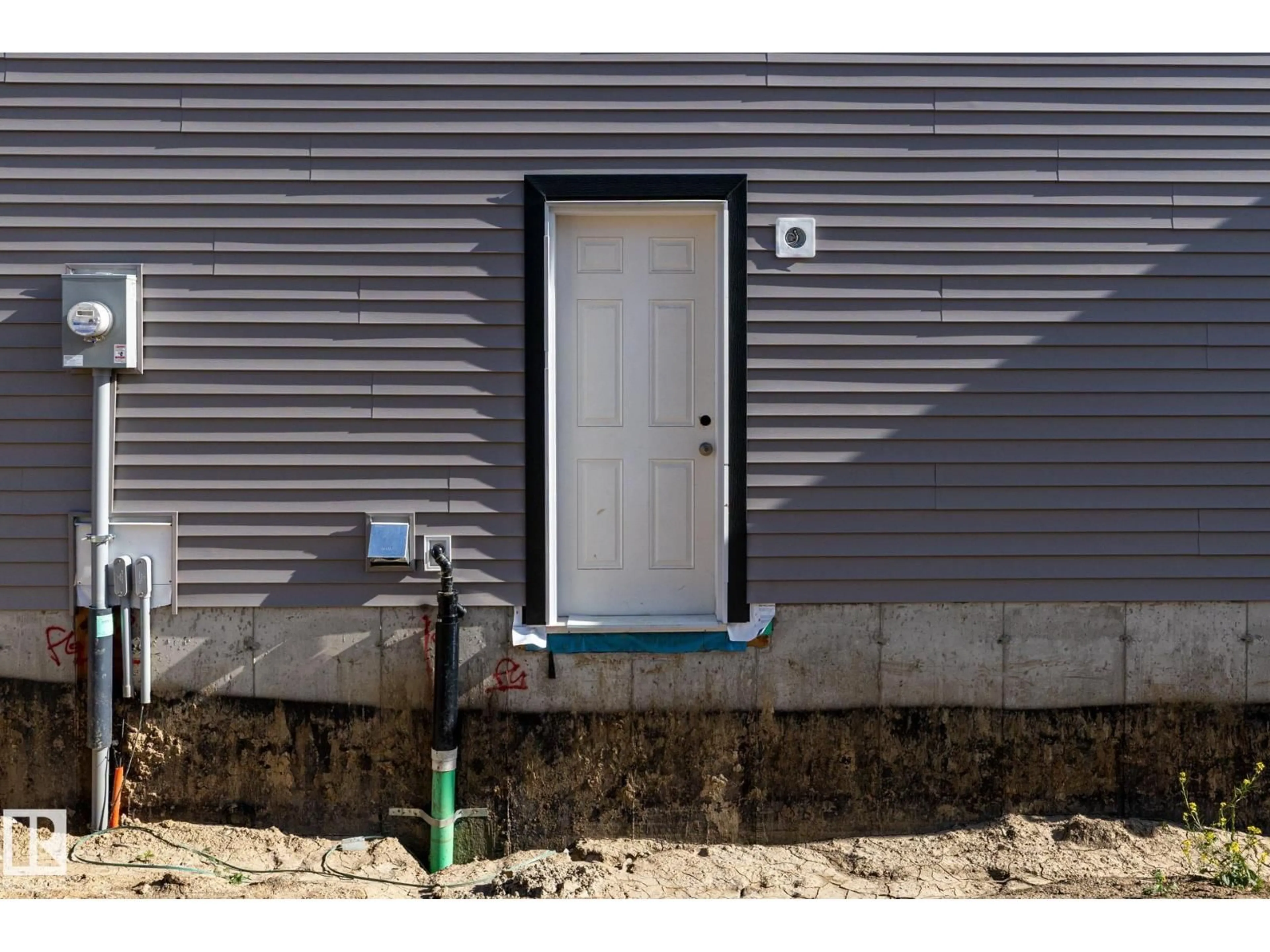 Unknown for 11 PATRIOT WY, Spruce Grove Alberta T7X2W6