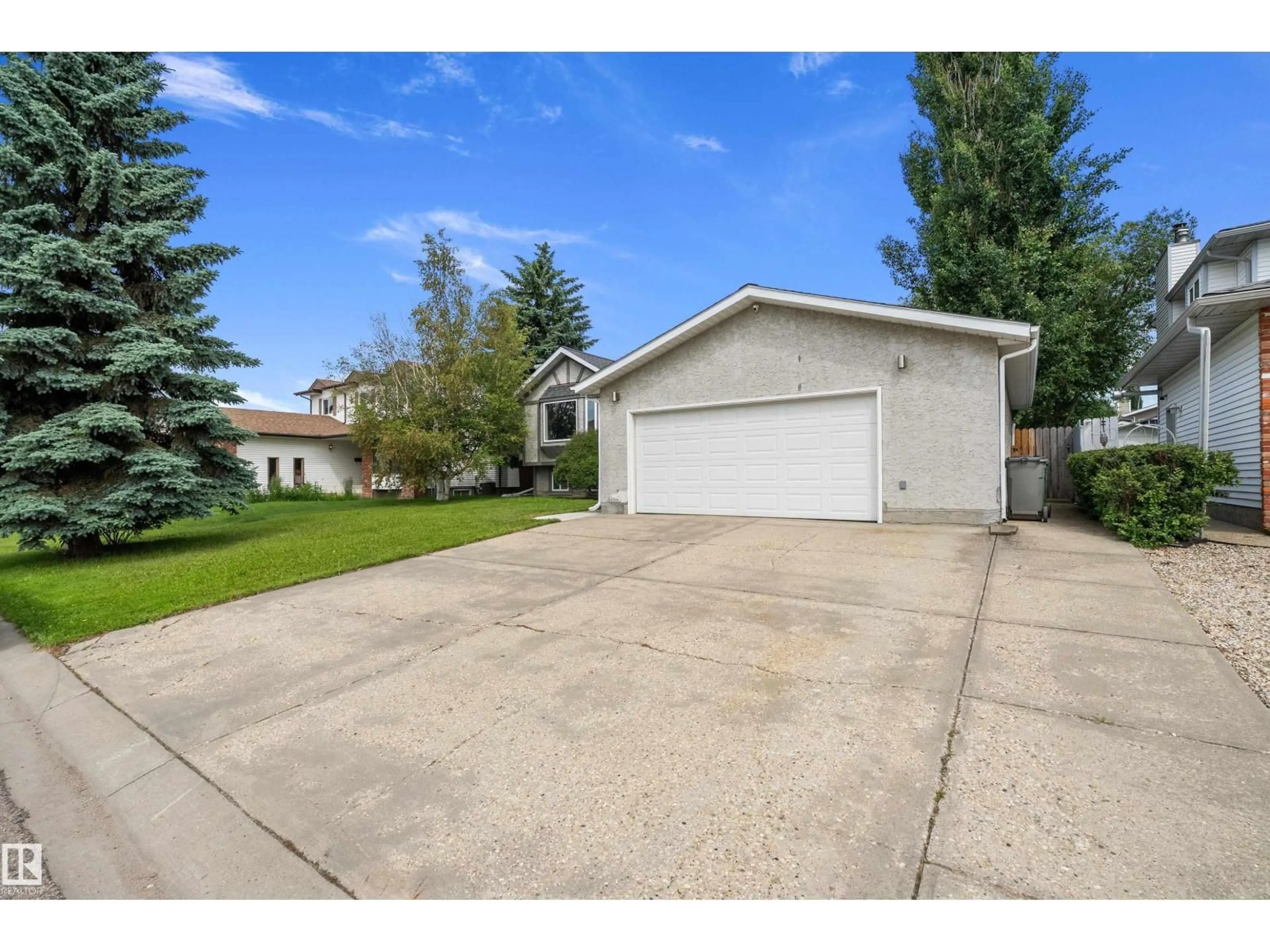 Unknown for 5609 58 ST, Beaumont Alberta T4X1A9