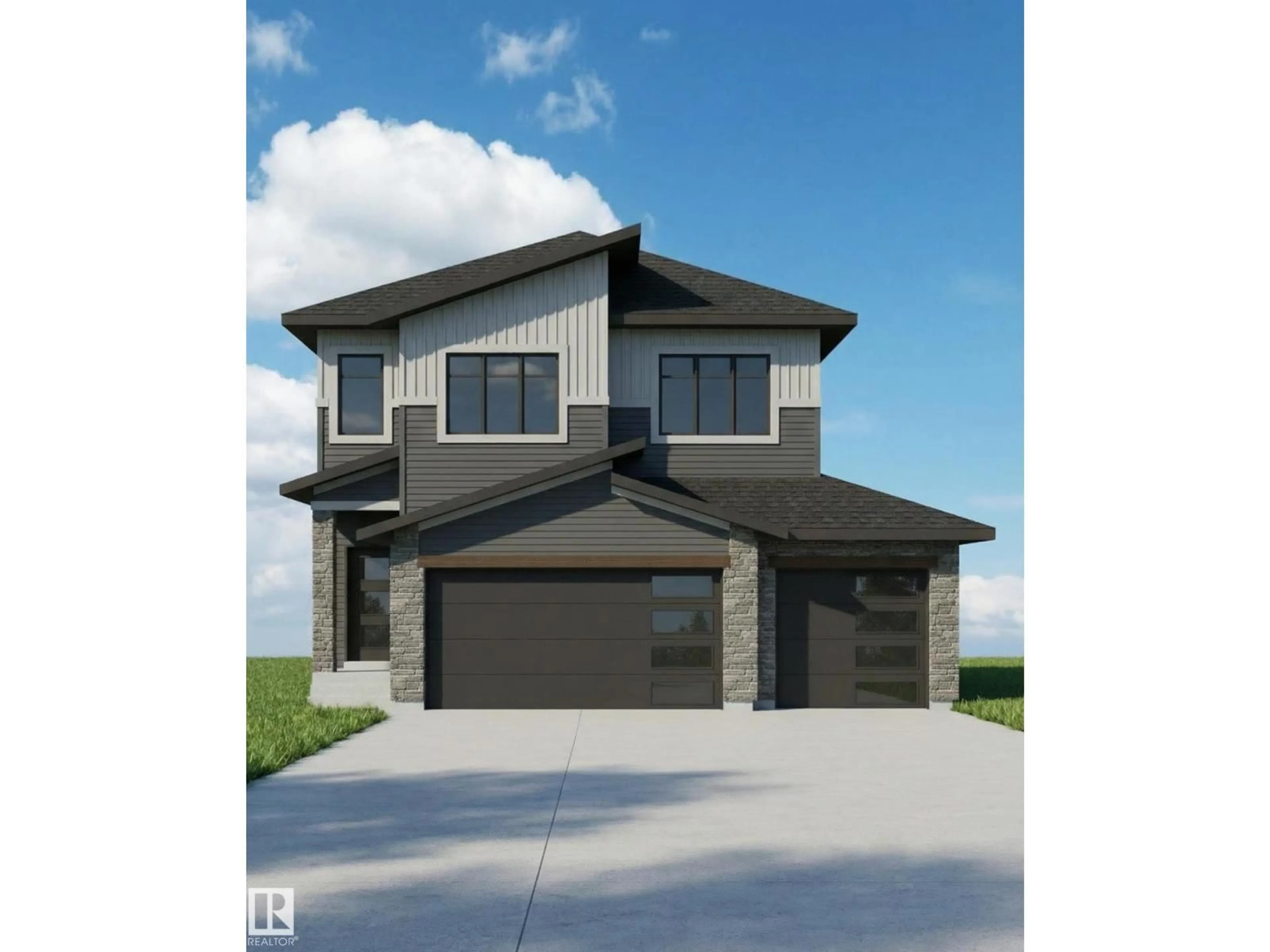 Unknown for 74 MOCKINGBIRD CR, Fort Saskatchewan Alberta T8L3Z0