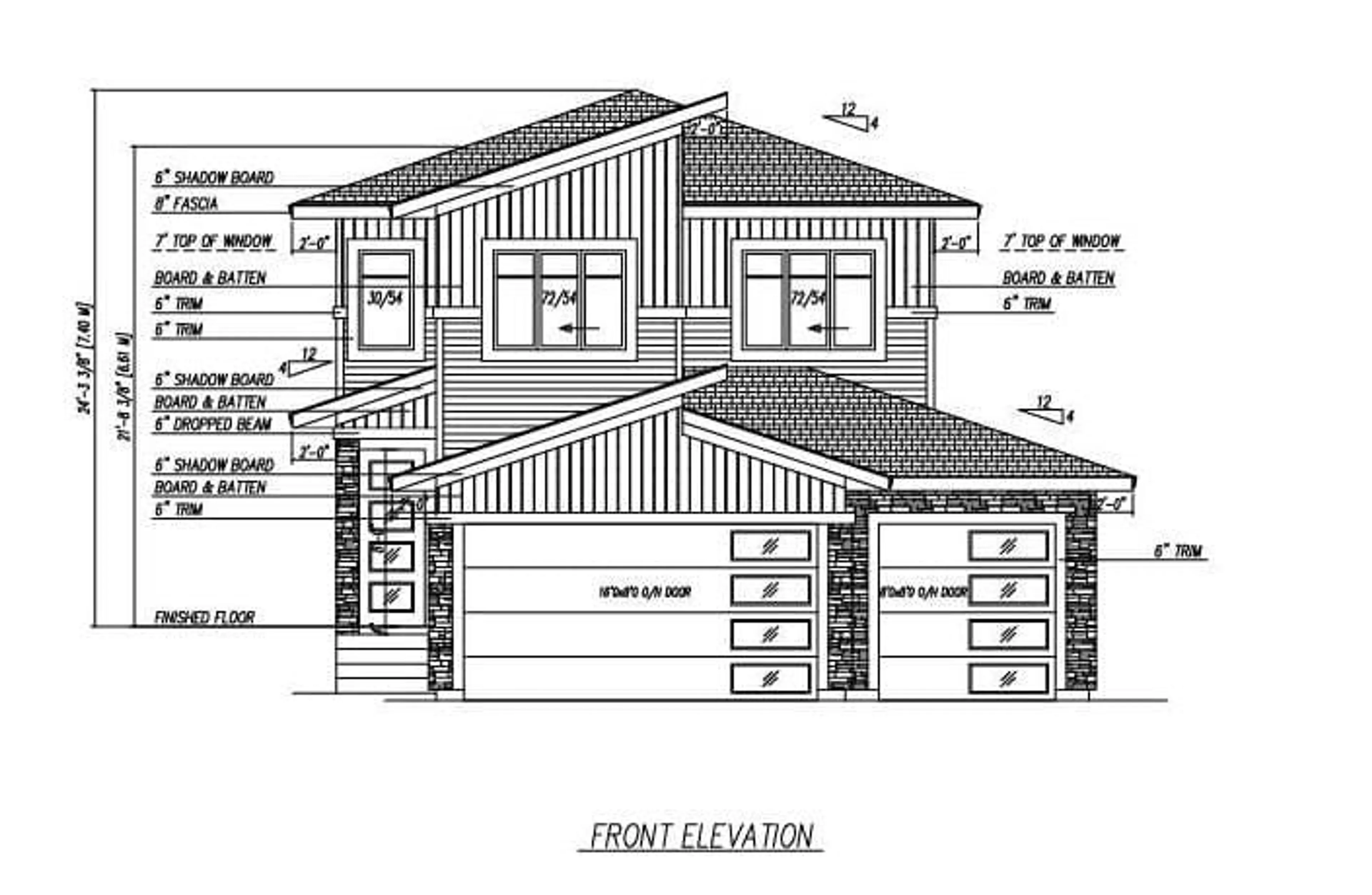 Unknown for 74 MOCKINGBIRD CR, Fort Saskatchewan Alberta T8L3Z0