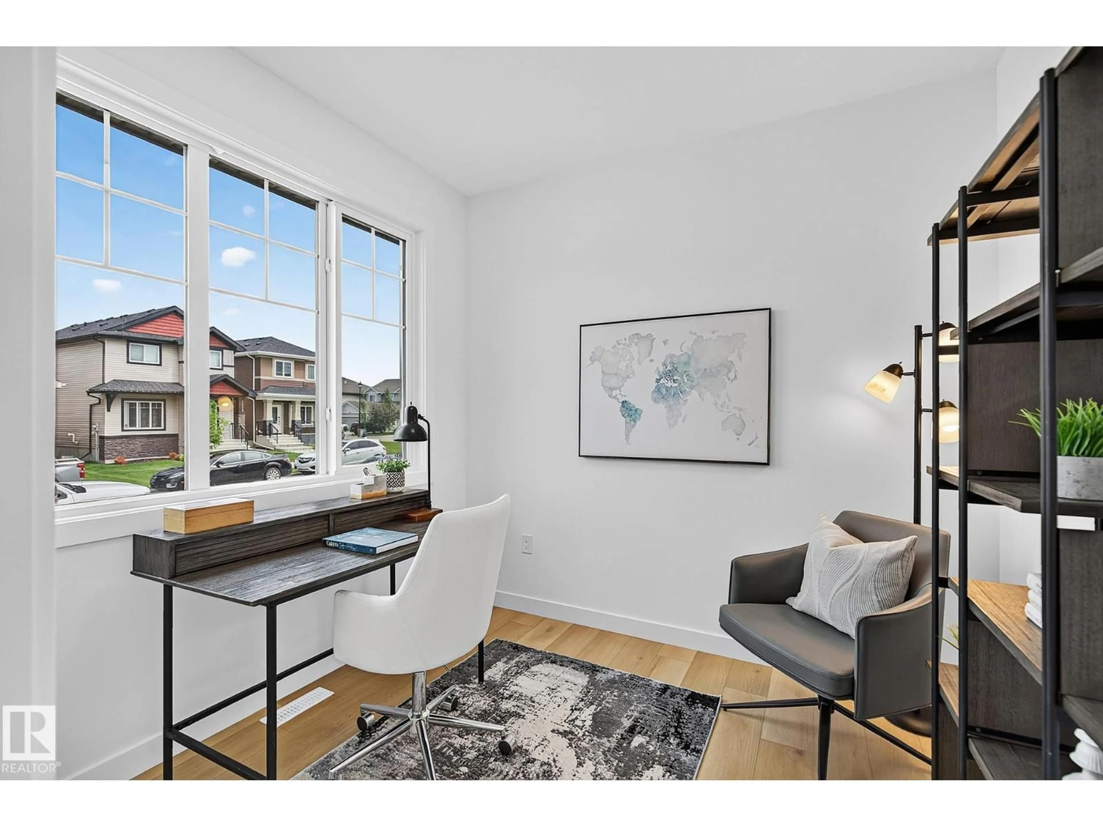 A pic of a room for 9811 106 AV, Morinville Alberta T8R2P1