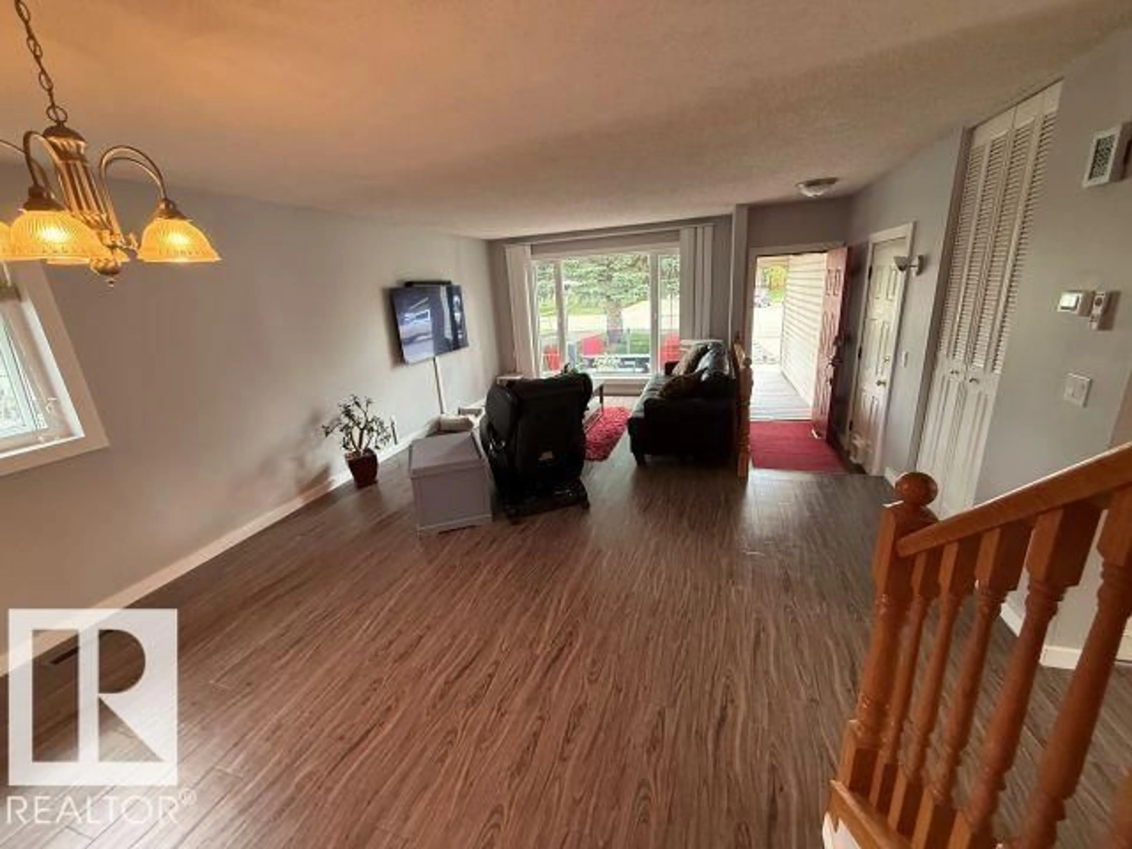 A pic of a room for 4118 46 ST, Beaumont Alberta T4X1G1