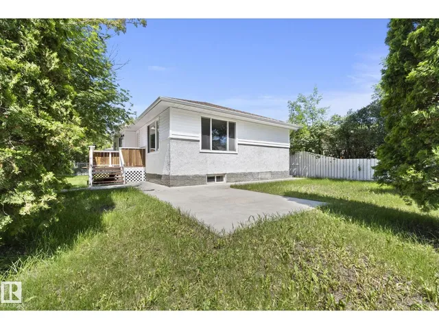 10602 100 AV, Fort Saskatchewan 5
