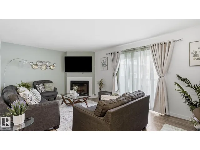 #17 - 9505 176 ST, Edmonton 5