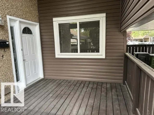 18020 96 AV, Edmonton 4