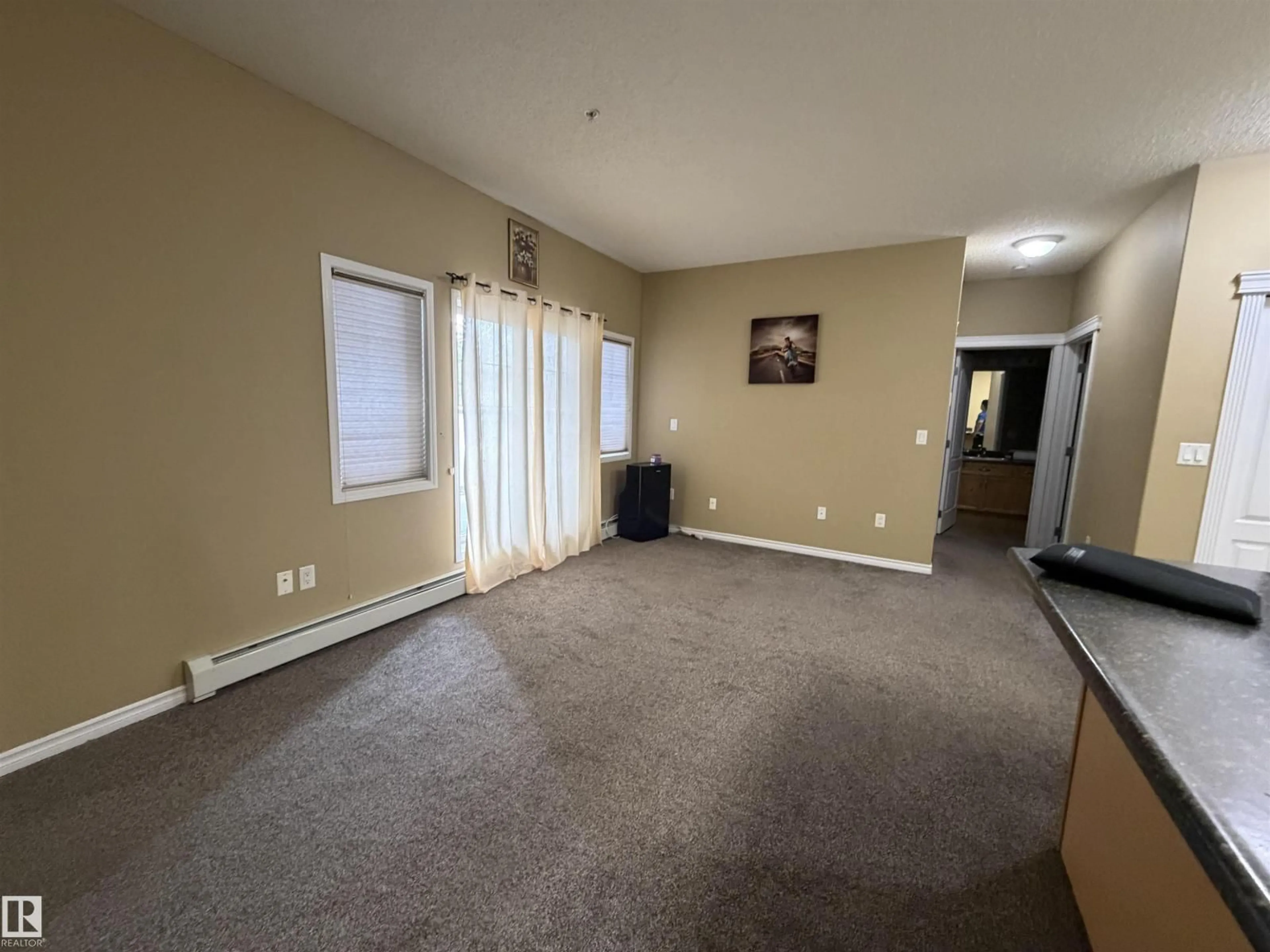A pic of a room for 128 16807 100 AV NW, Edmonton Alberta T5P4Z6