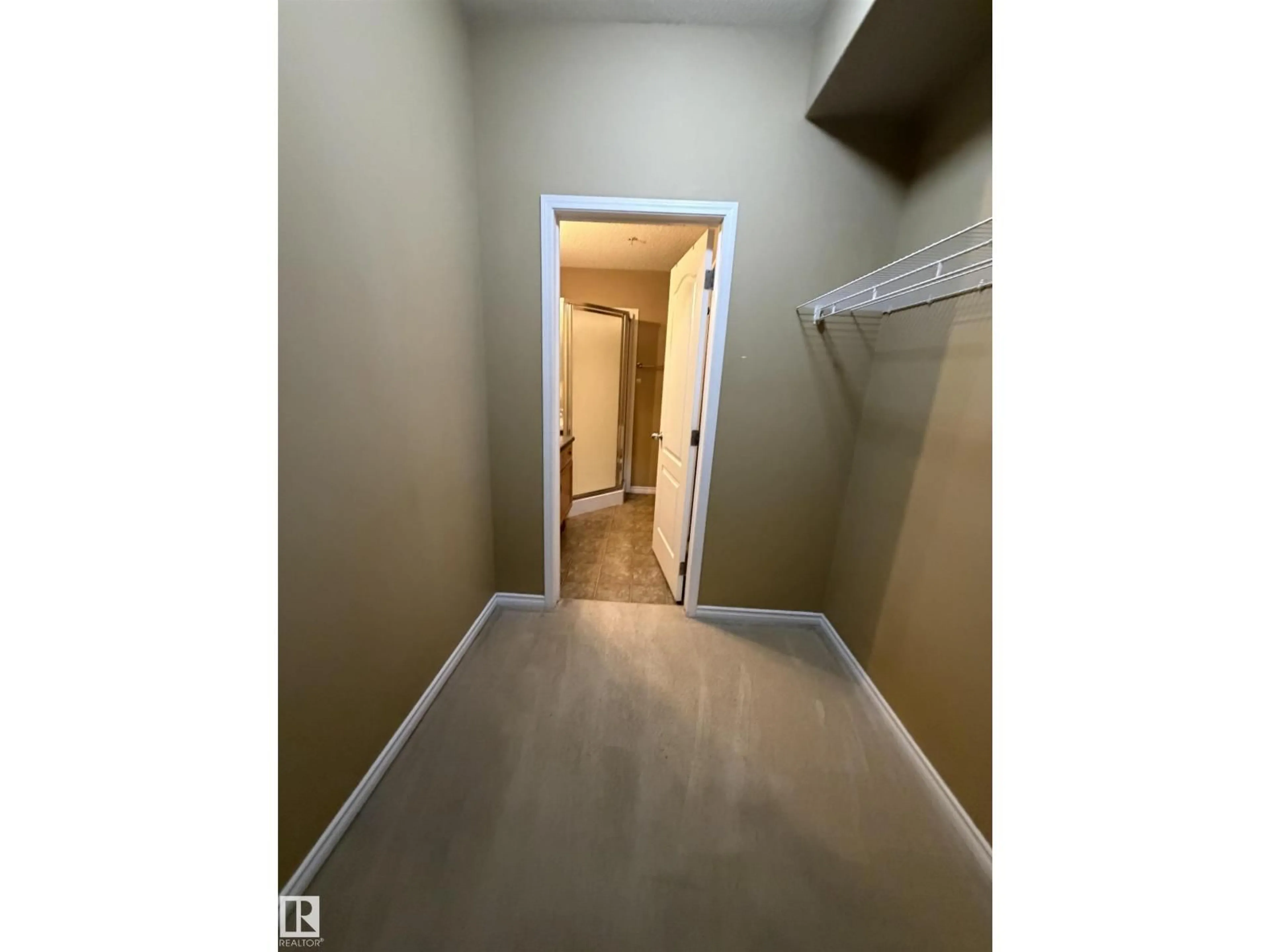 A pic of a room for 128 16807 100 AV NW, Edmonton Alberta T5P4Z6