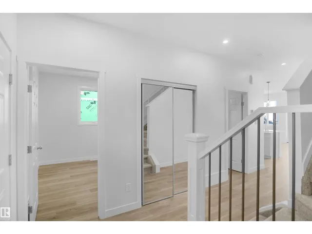 NE - 17703 7 ST, Edmonton 2