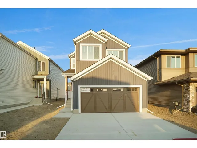 NE - 17715 7 ST, Edmonton 2