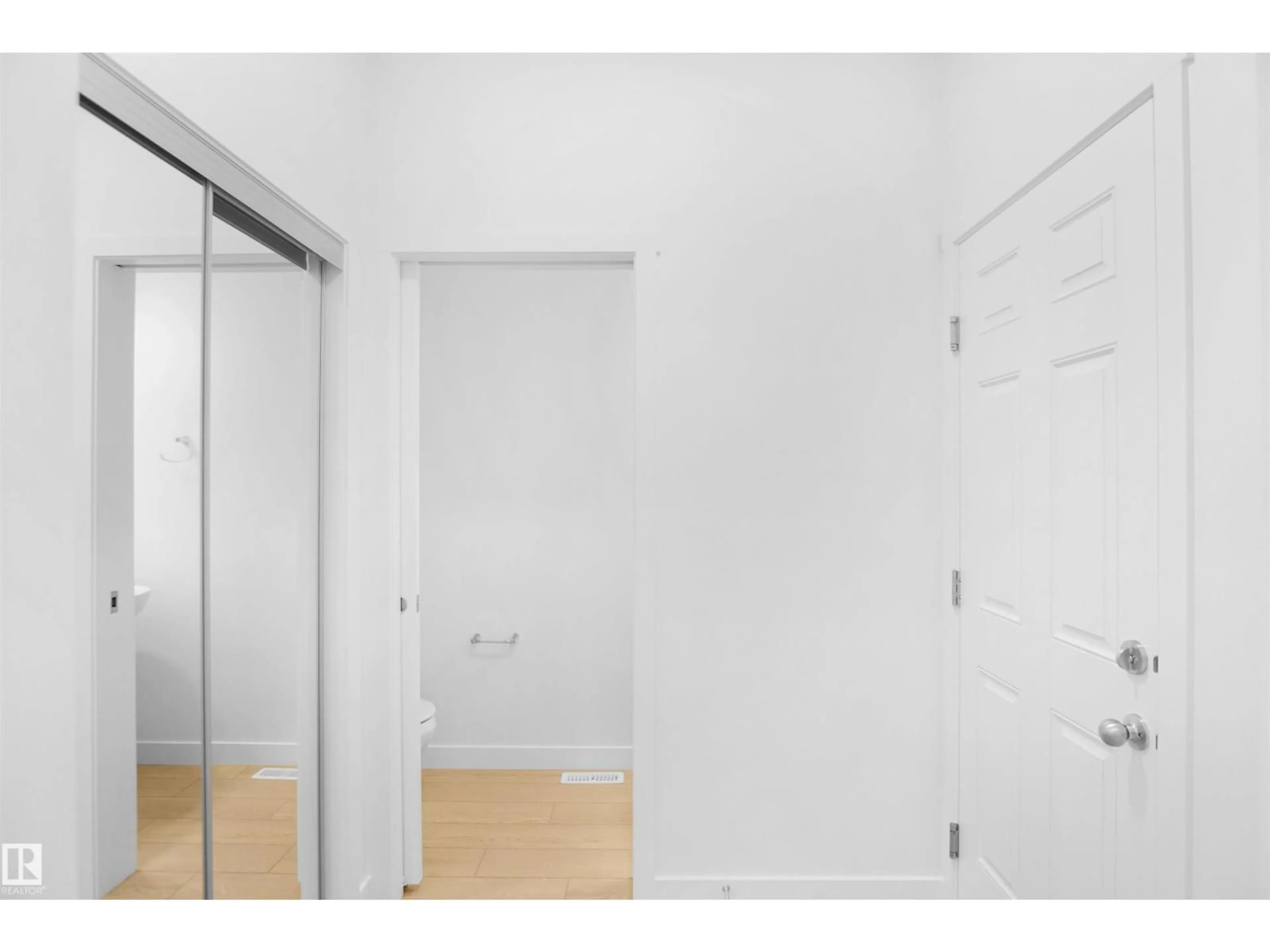 A pic of a room for NE - 17715 7 ST, Edmonton Alberta T5Y4E9