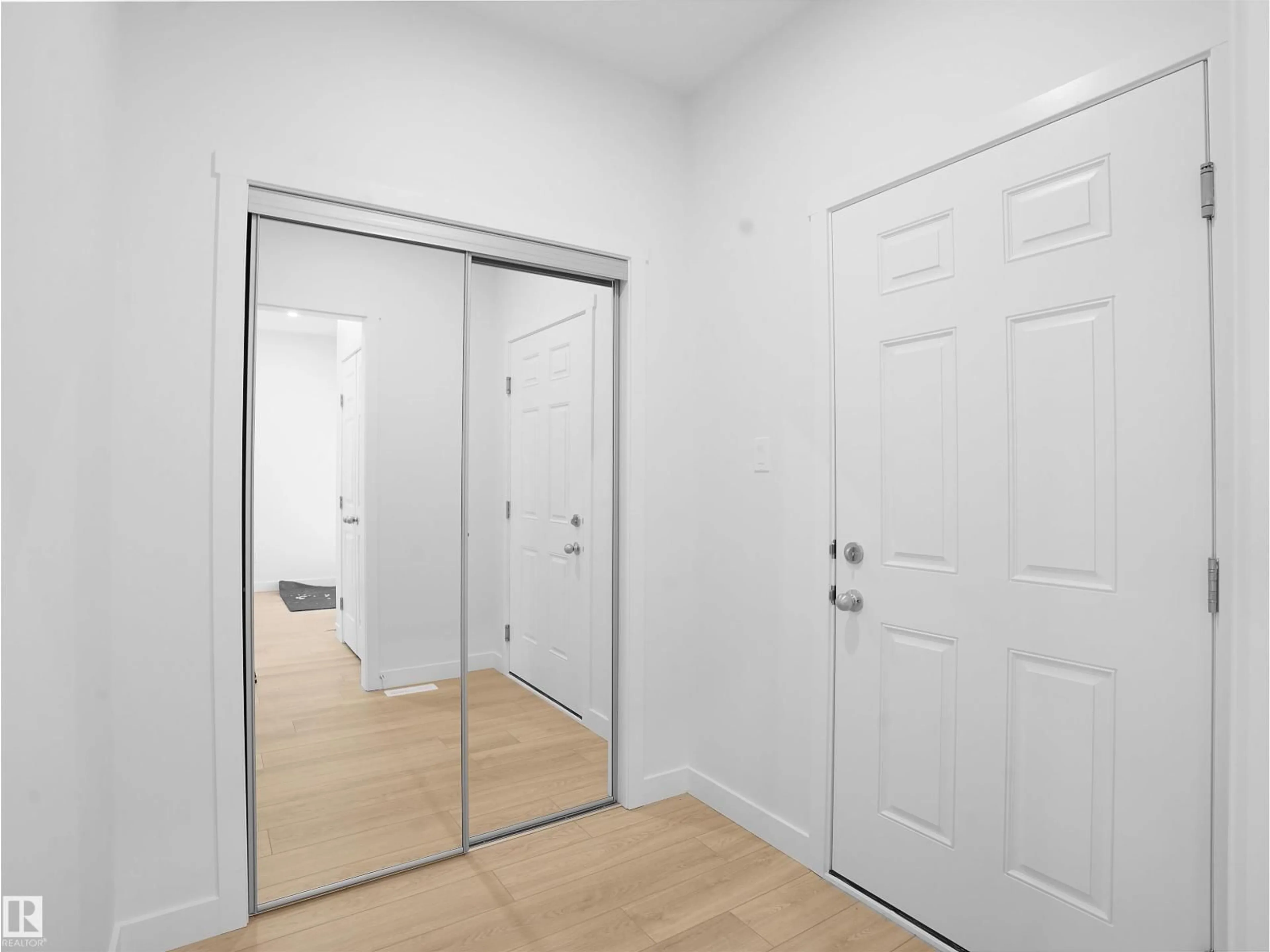 Unknown for NE - 17736 7 ST, Edmonton Alberta T5Y4G2