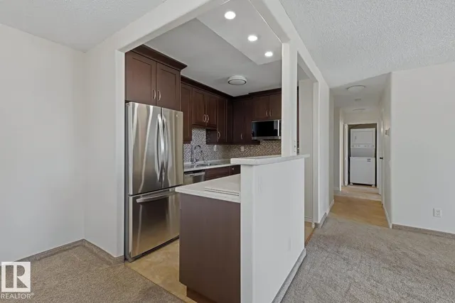 #505 - 10145 109 ST, Edmonton 5