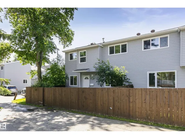 5418 144B AV, Edmonton 2