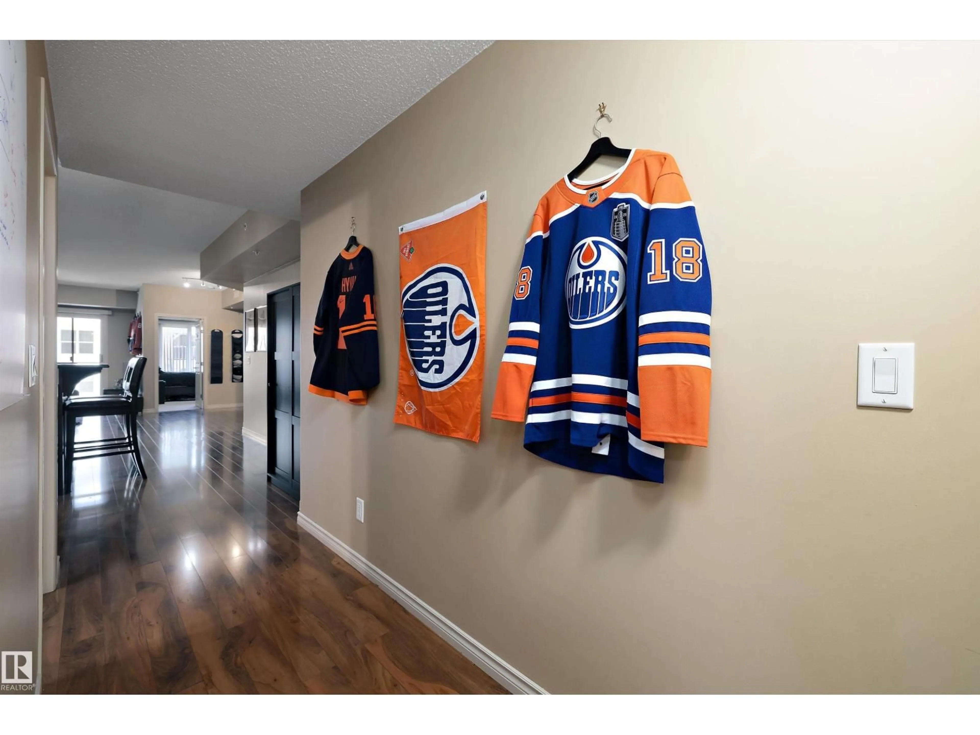 Unknown for #307 - 10303 111 ST, Edmonton Alberta T5K0C6