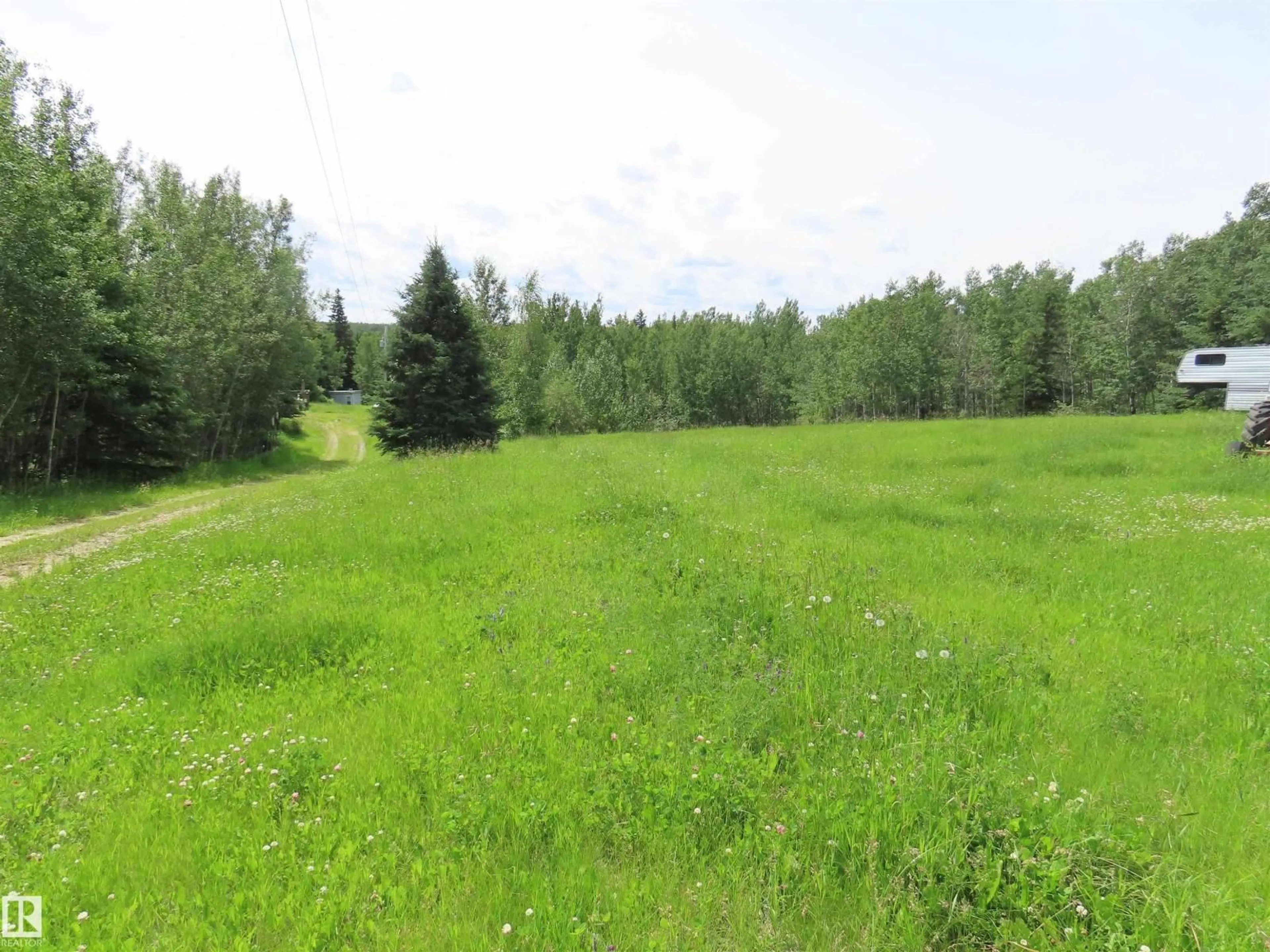 Unknown for 7227 TWP ROAD 560, Rural Lac Ste. Anne County Alberta T0E2A0