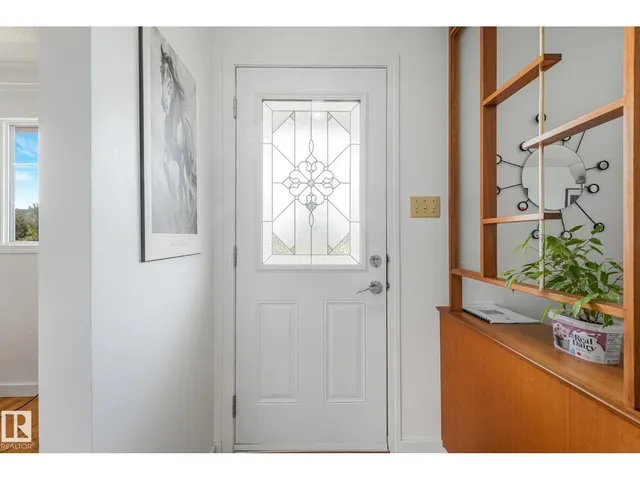 NW - 14203 74 ST, Edmonton 5