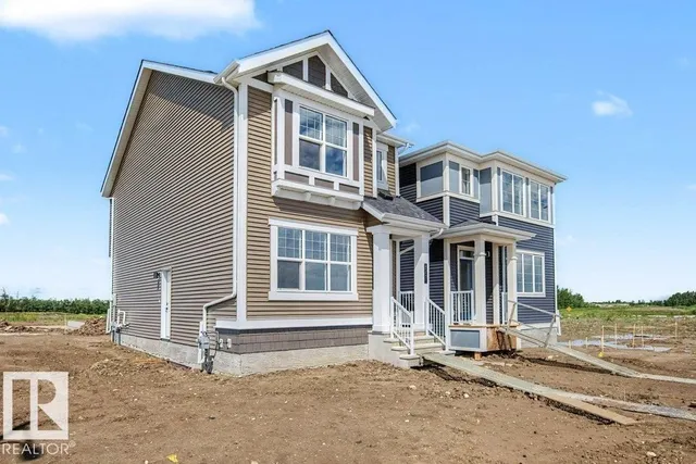 400 STILES BEND, Leduc 2
