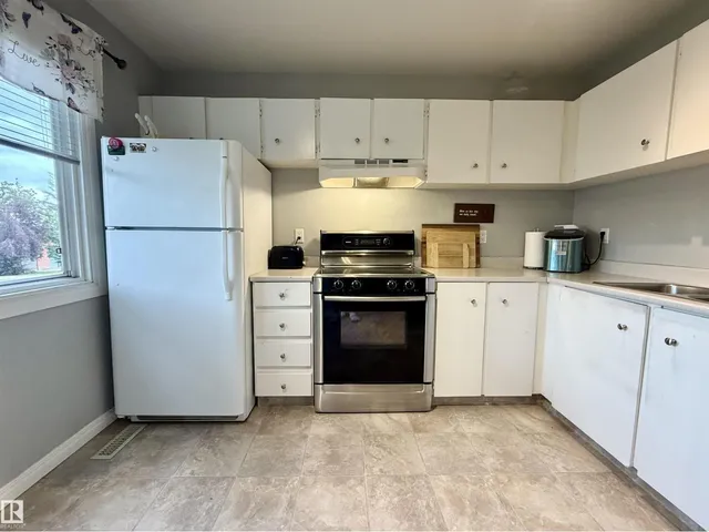 5107 146 AV, Edmonton 5