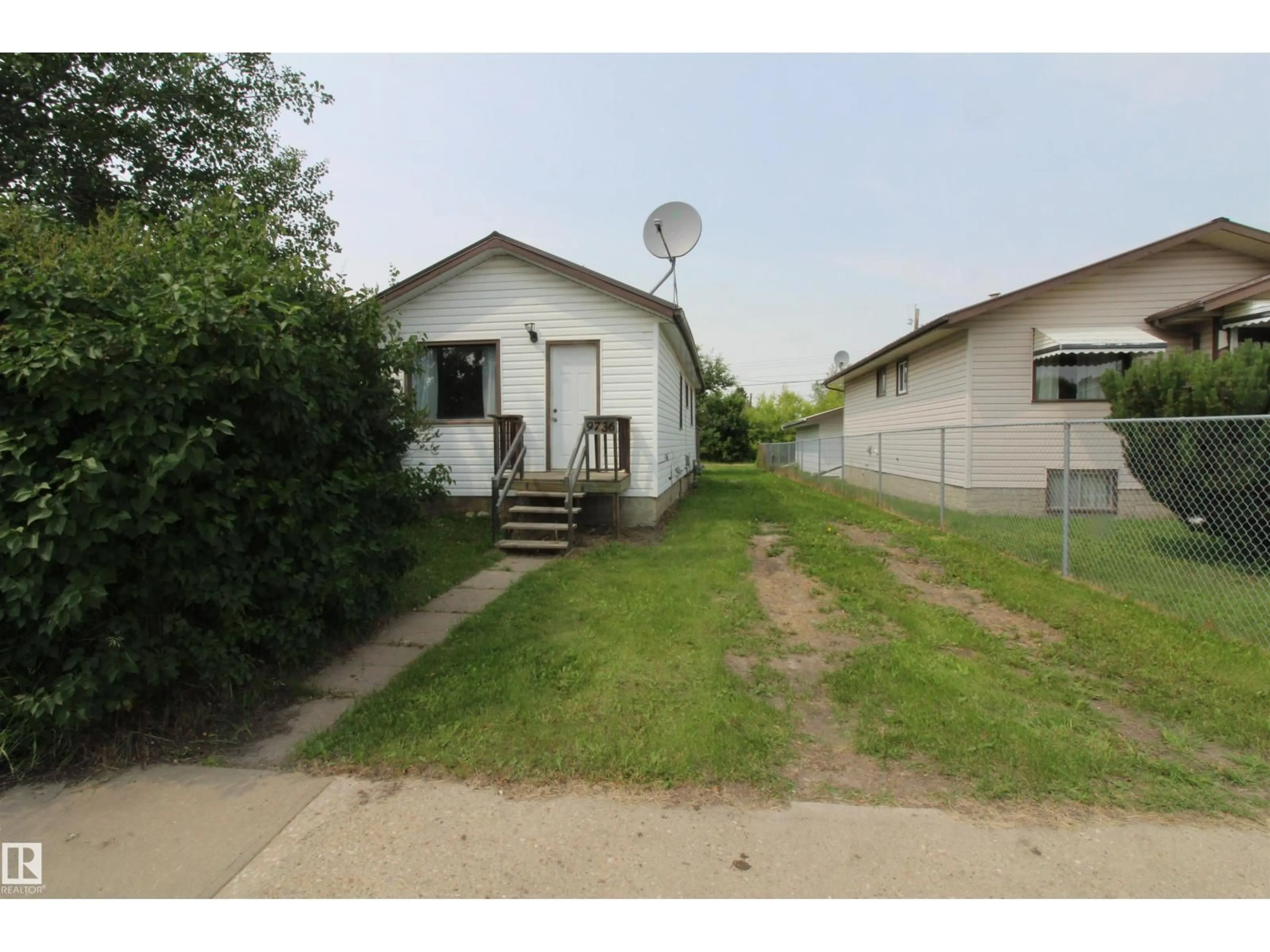 Unknown for 9736 107 ST, Westlock Alberta T7P1R5