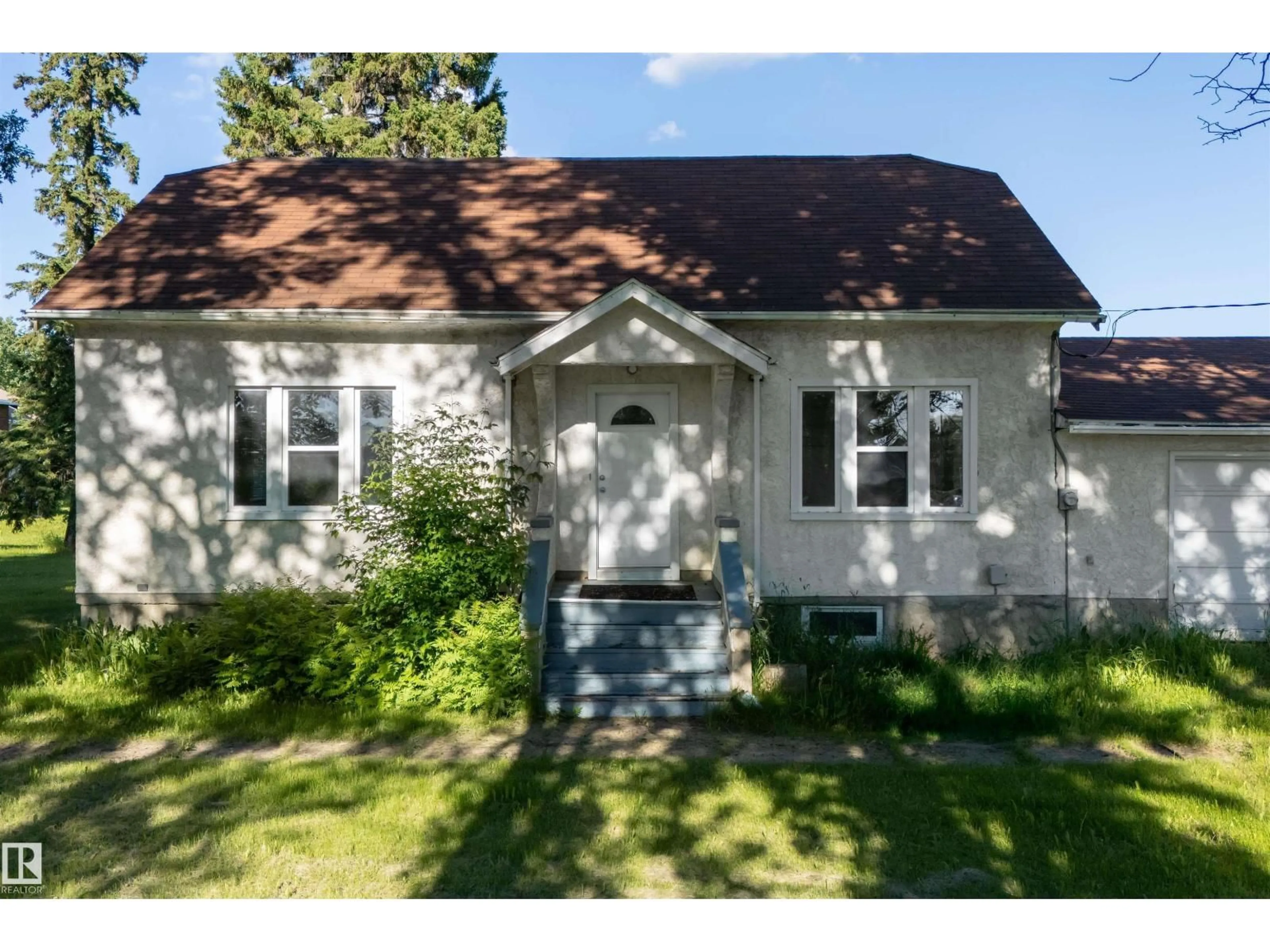 Unknown for 4904 49 ST, Vimy Alberta T0G2J0
